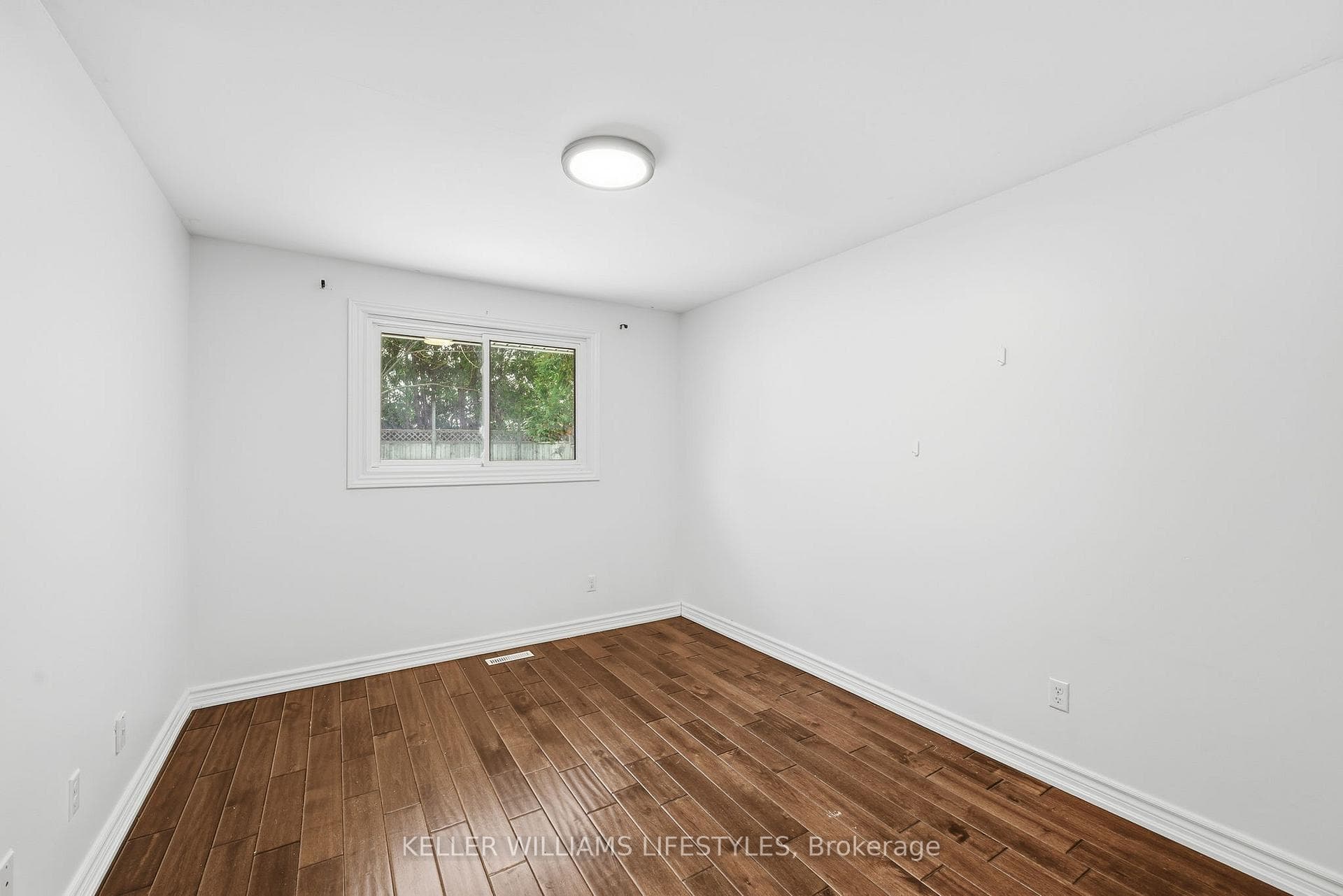 45 Denlaw Road photo 20