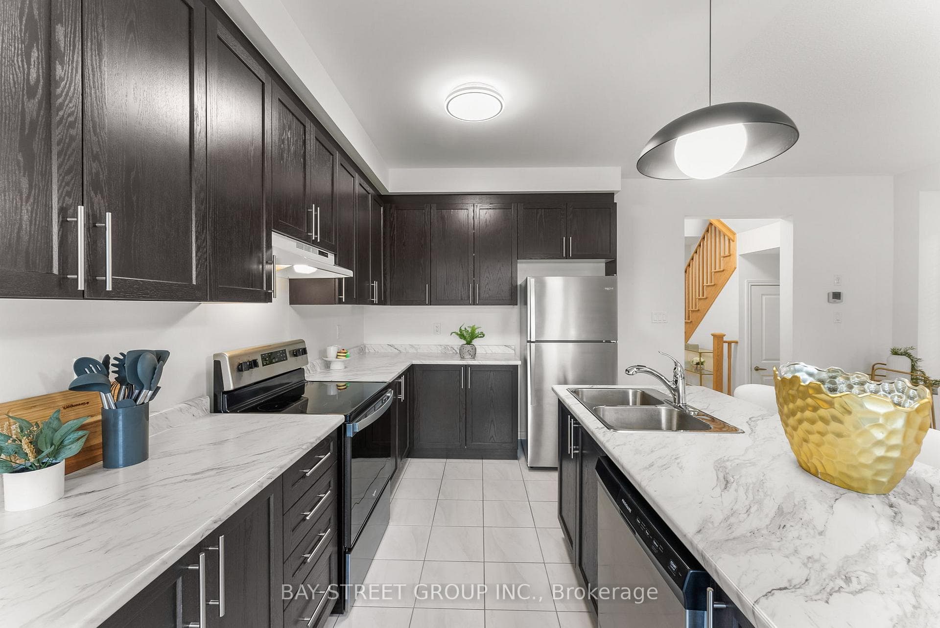 41 O'reilly Street photo 12