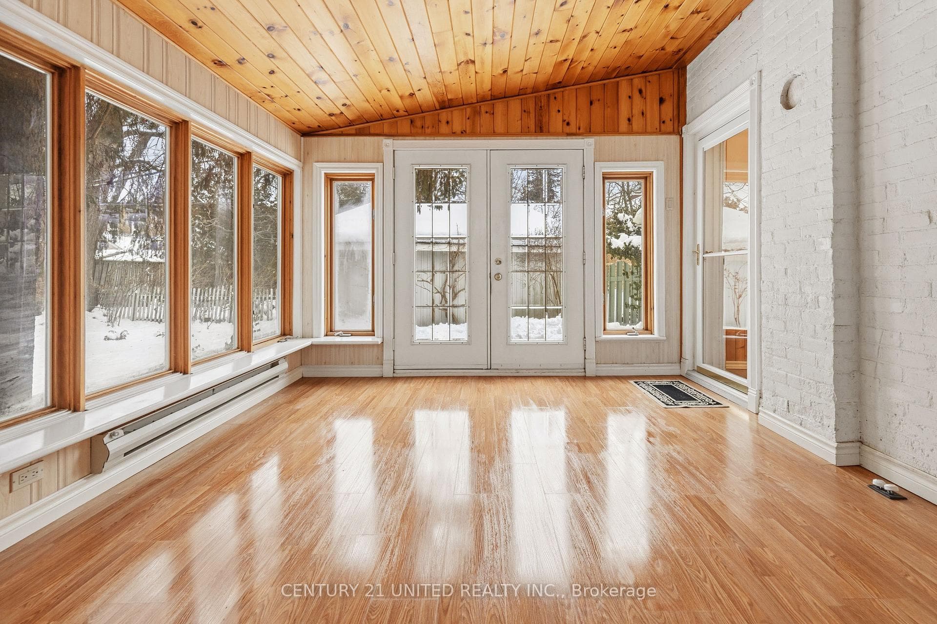 370 Hunter Street photo 31
