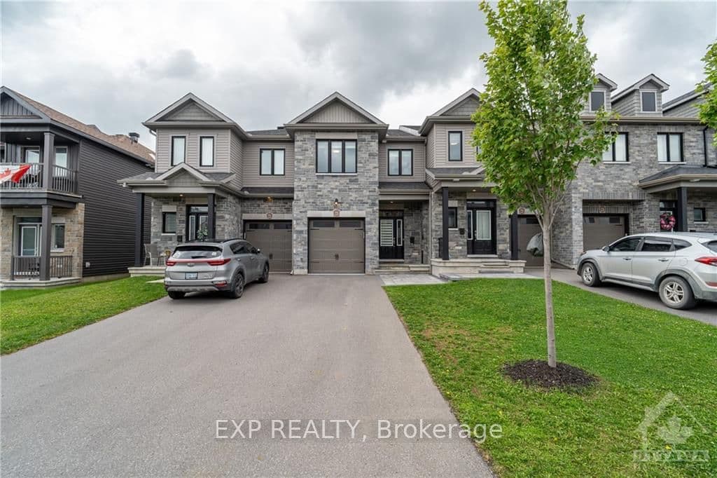 1226 CAVALLO Street photo 2