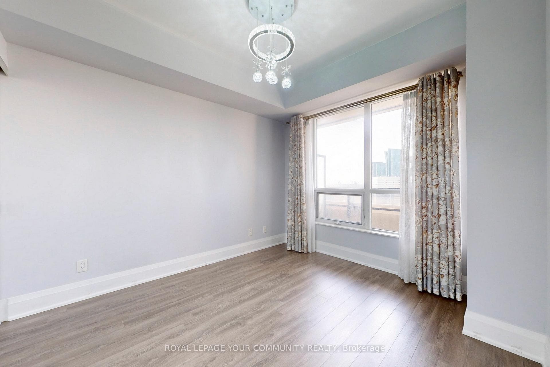 100 Harrison Garden Boulevard Unit 1805 photo 15