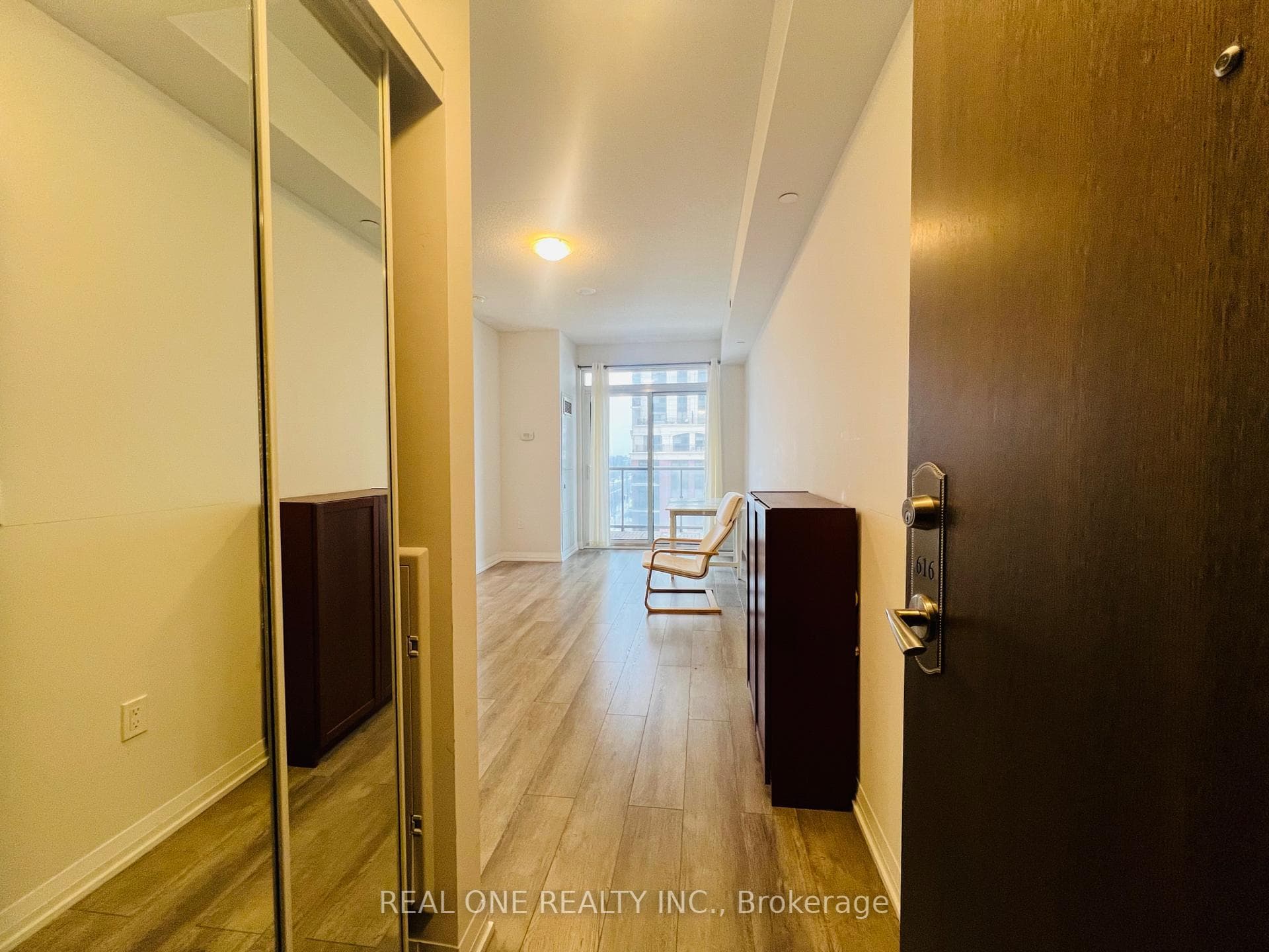 9560 Markham Road Unit 616 photo 2