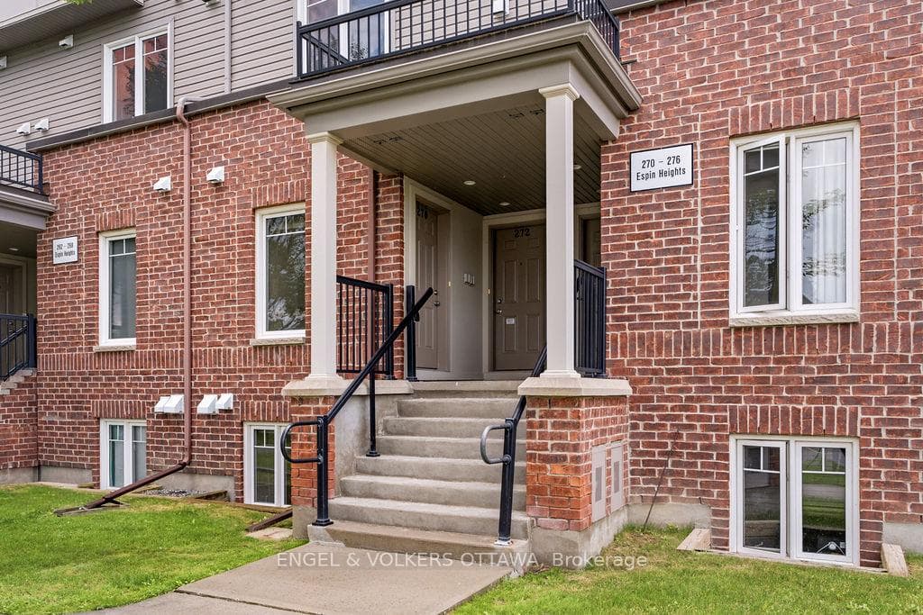 270 Espin Heights photo 3