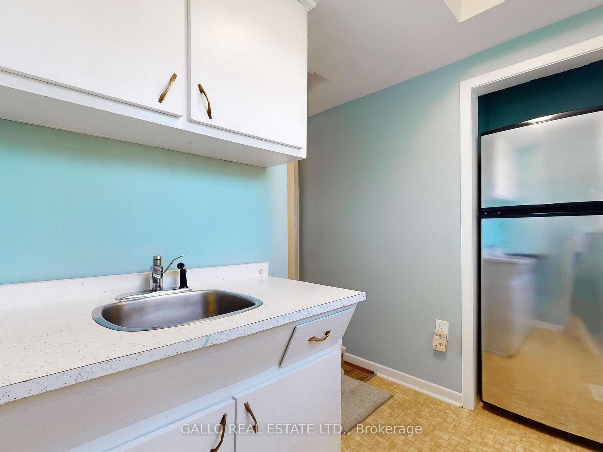 449 Watson Drive photo 23