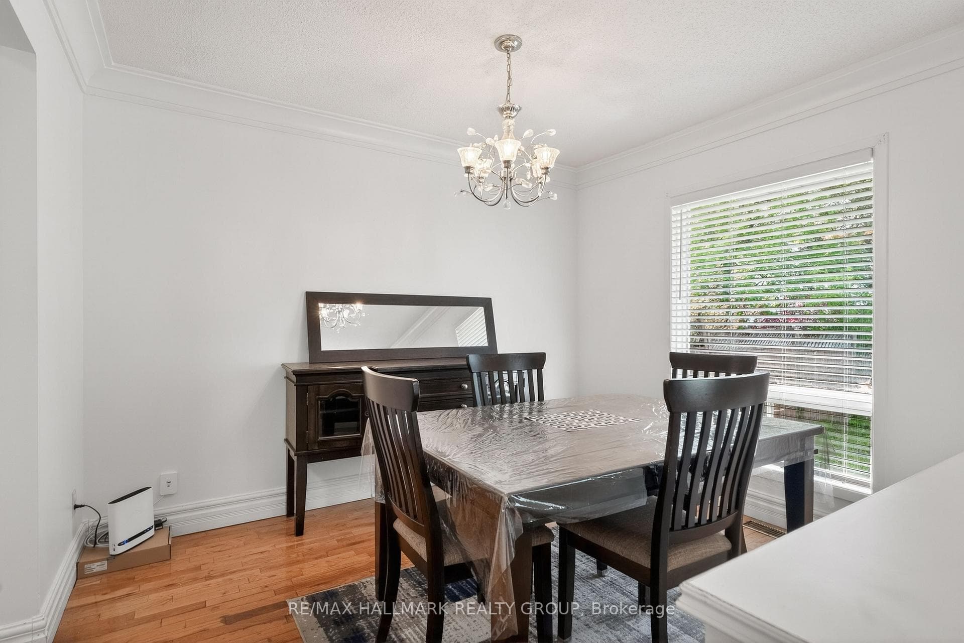 1769 Bromont Way photo 13