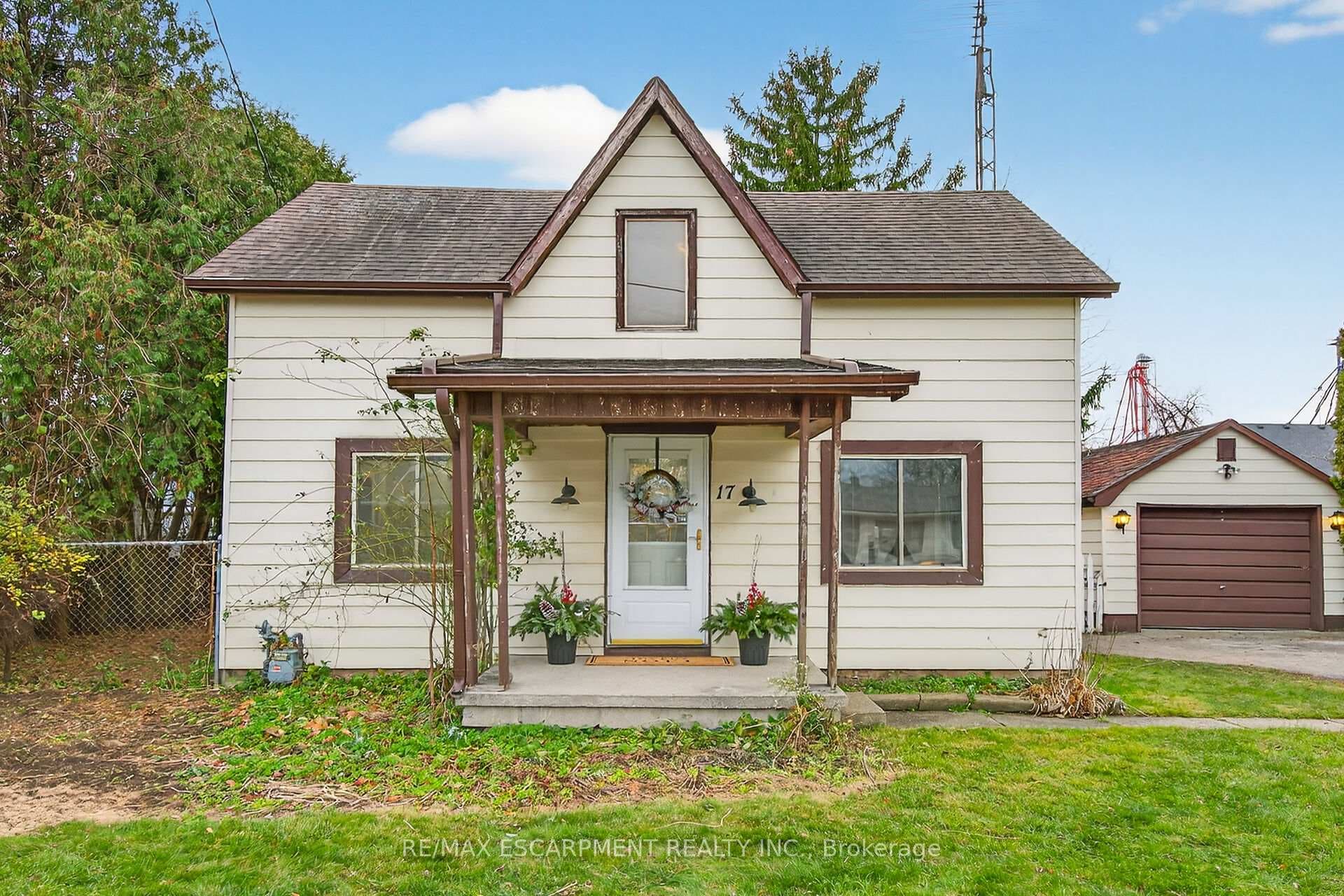 17 Oneida Street photo 6