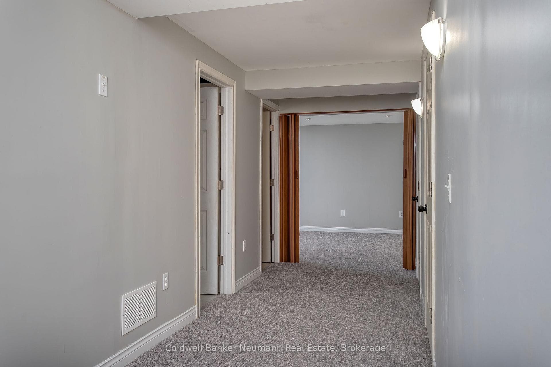 10 Mcgarr Drive photo 32