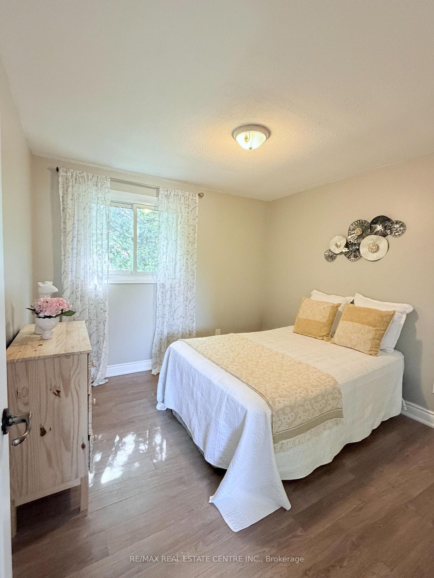 2755 Windwood Drive Unit 17 photo 17