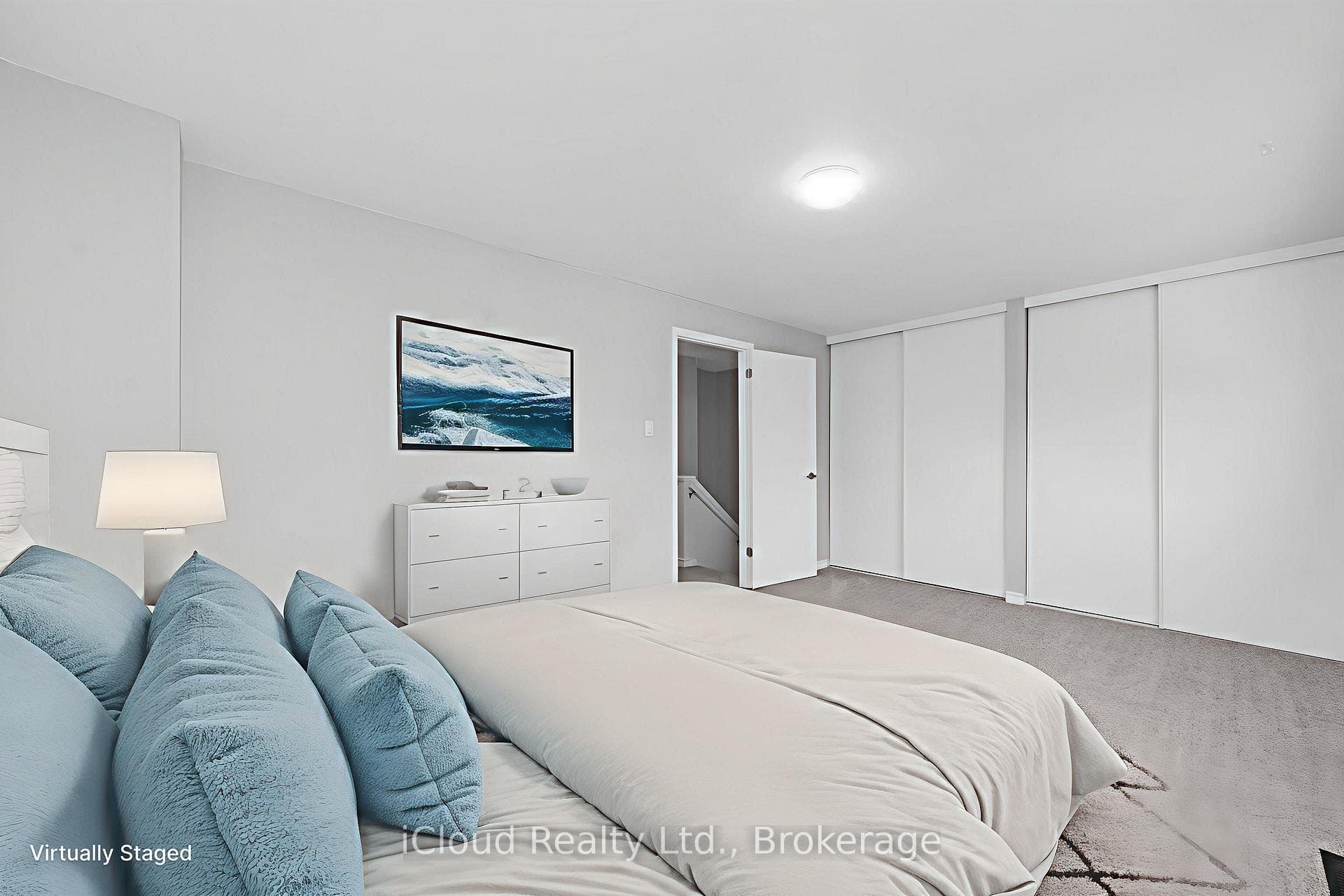 550 Childs Drive Unit 20 photo 20