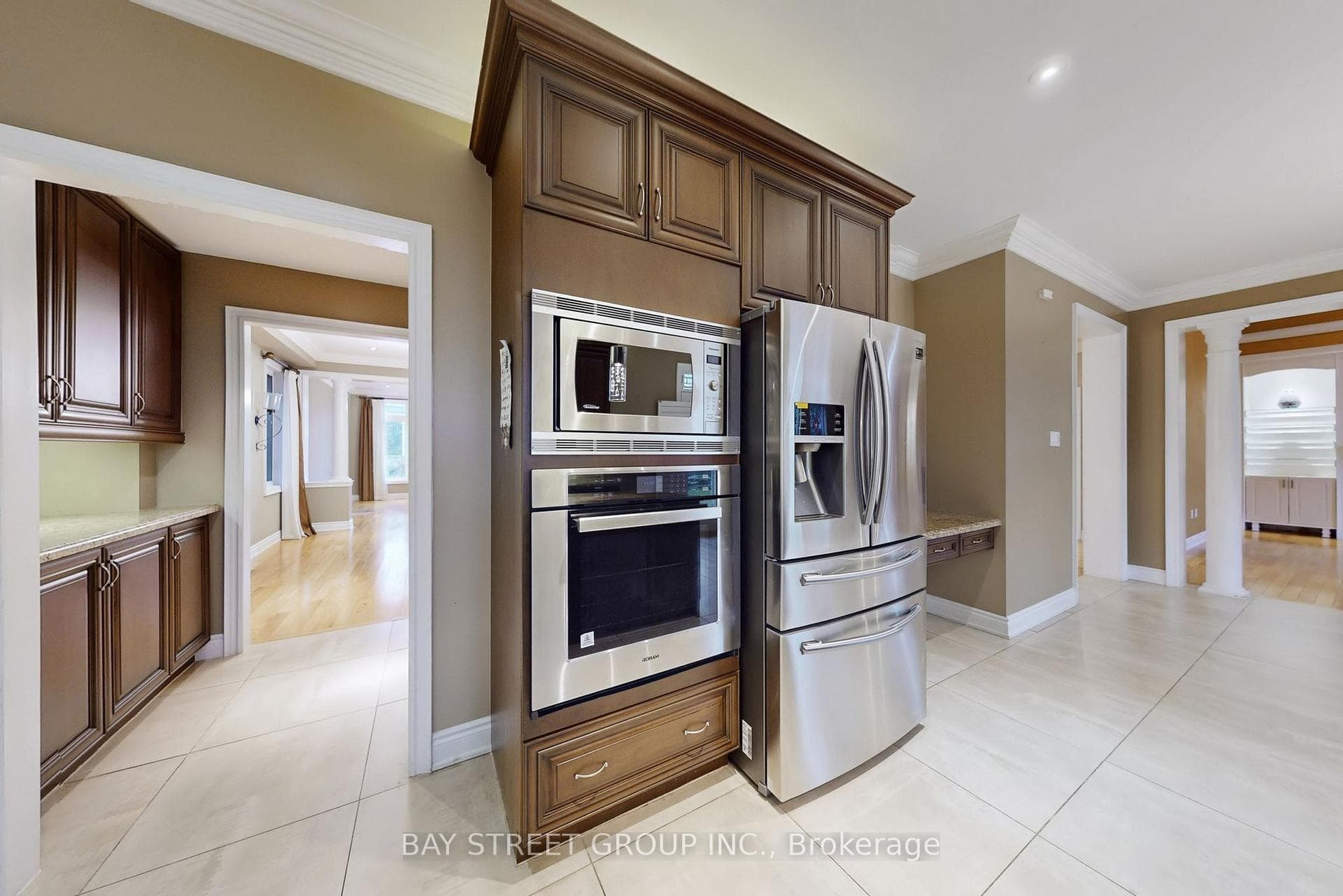 2352 Delnice Drive photo 22