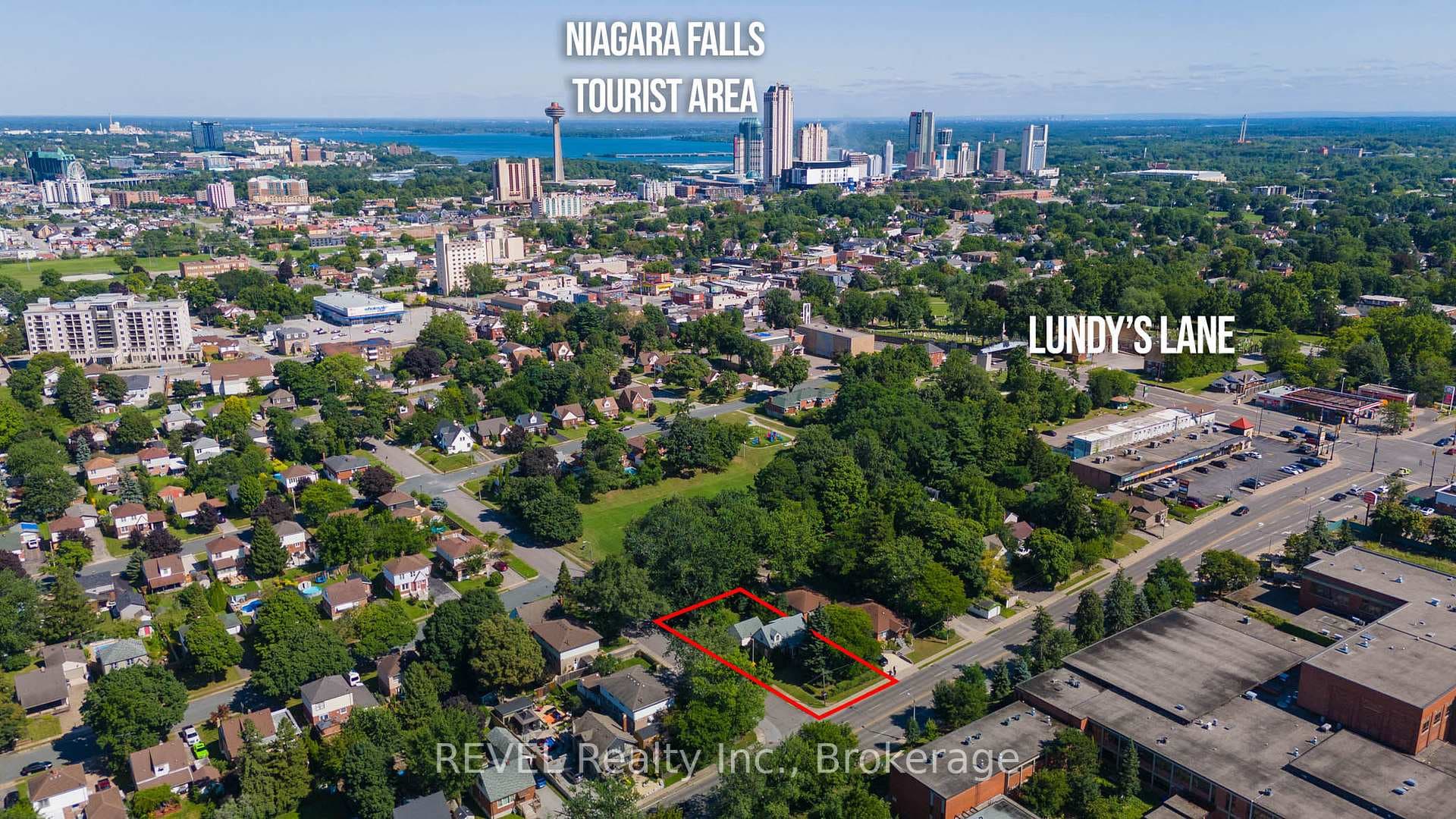 5740 DRUMMOND Road photo 29