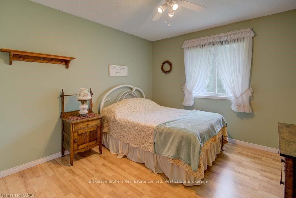 144 DARLINGSIDE DR Drive photo 10
