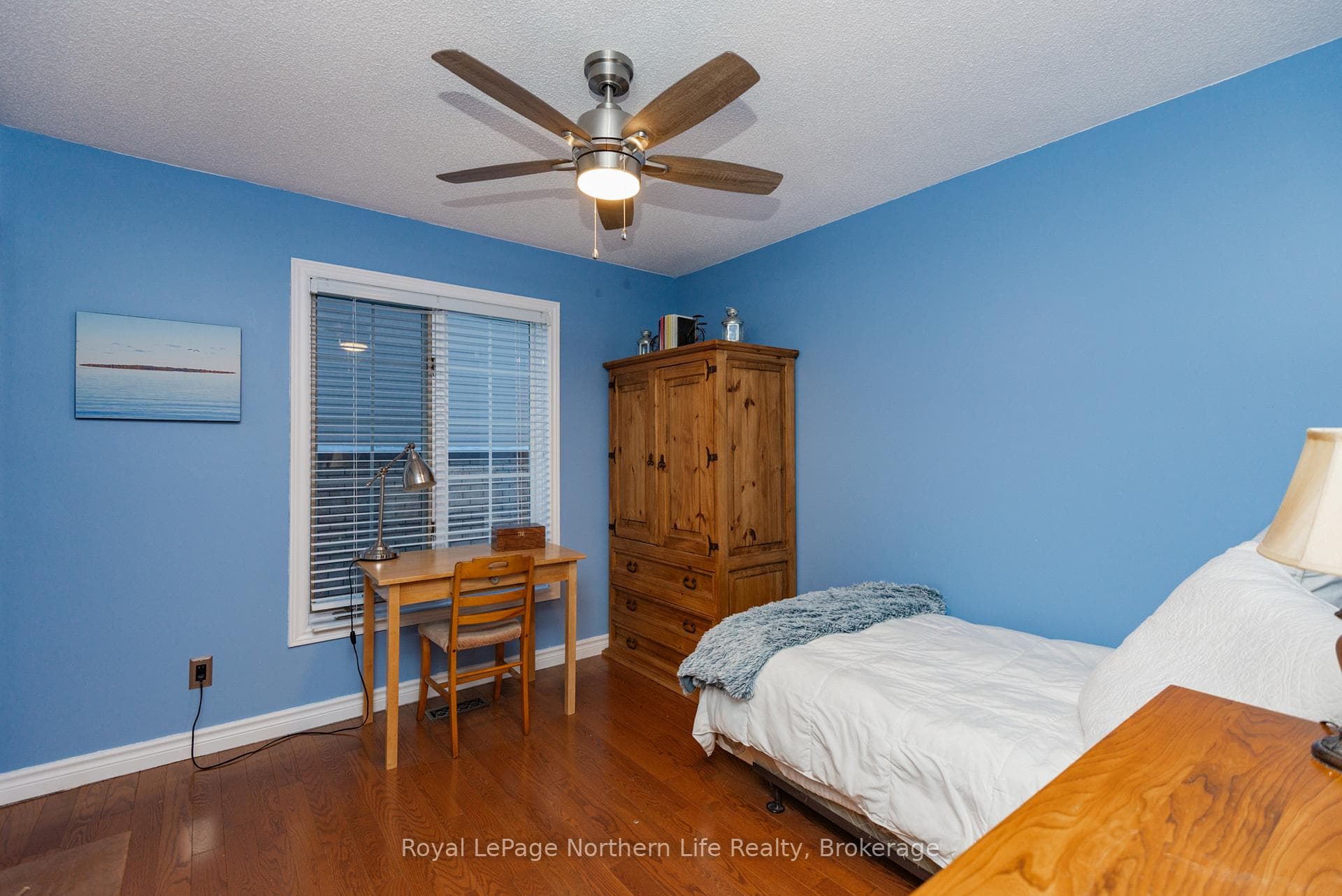 43 Kenwood Hills Drive photo 27