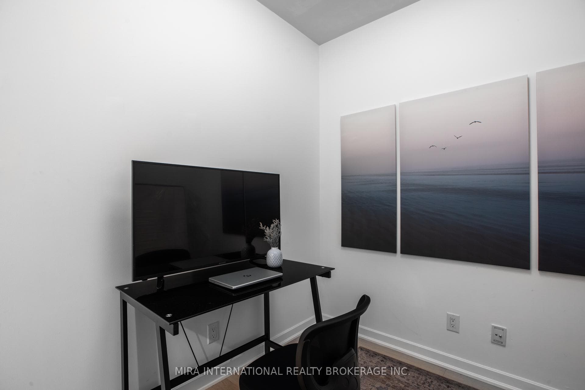 380 Macpherson Avenue Unit 239 photo 15