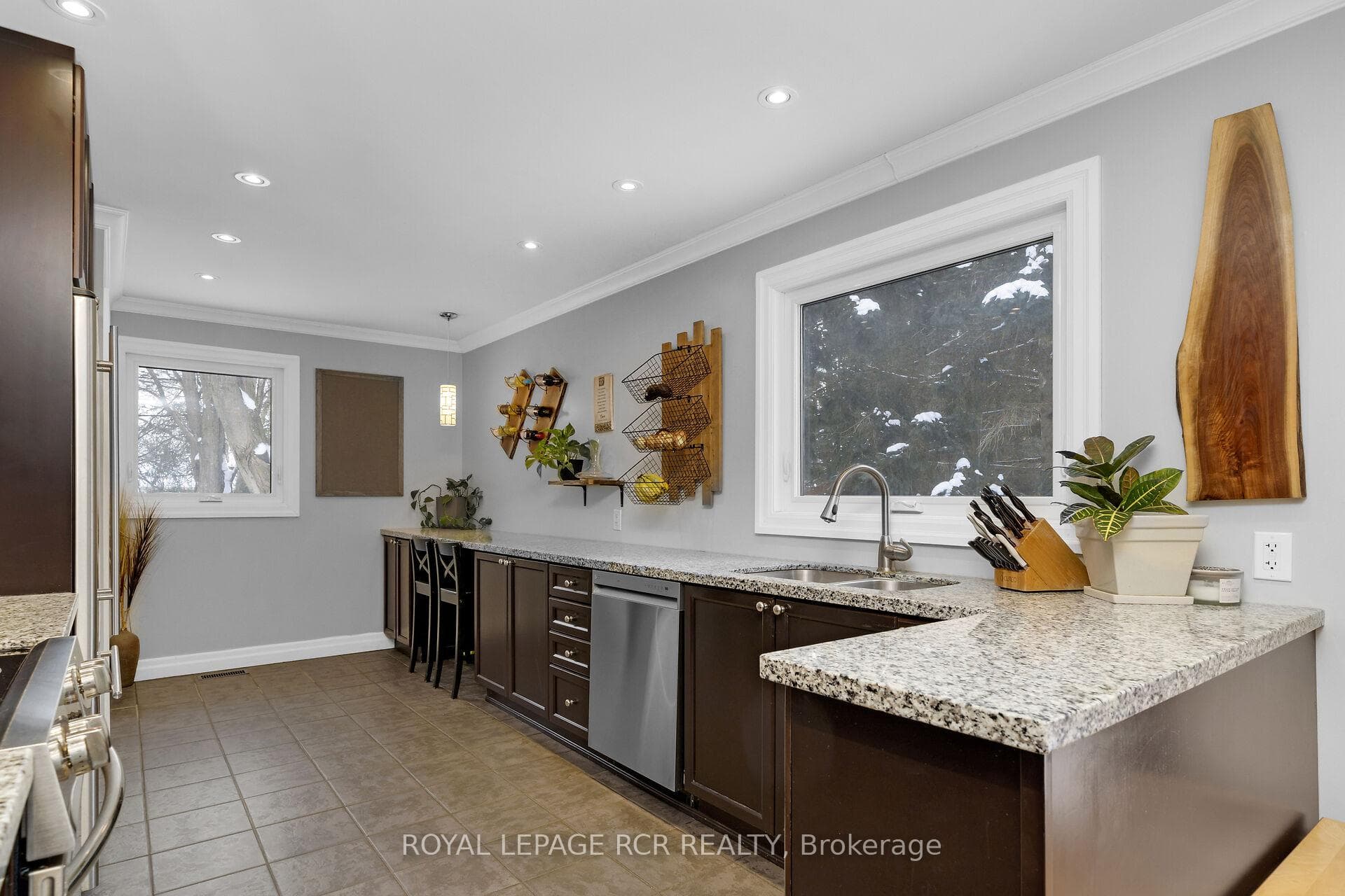 1614 Sumach Road photo 11