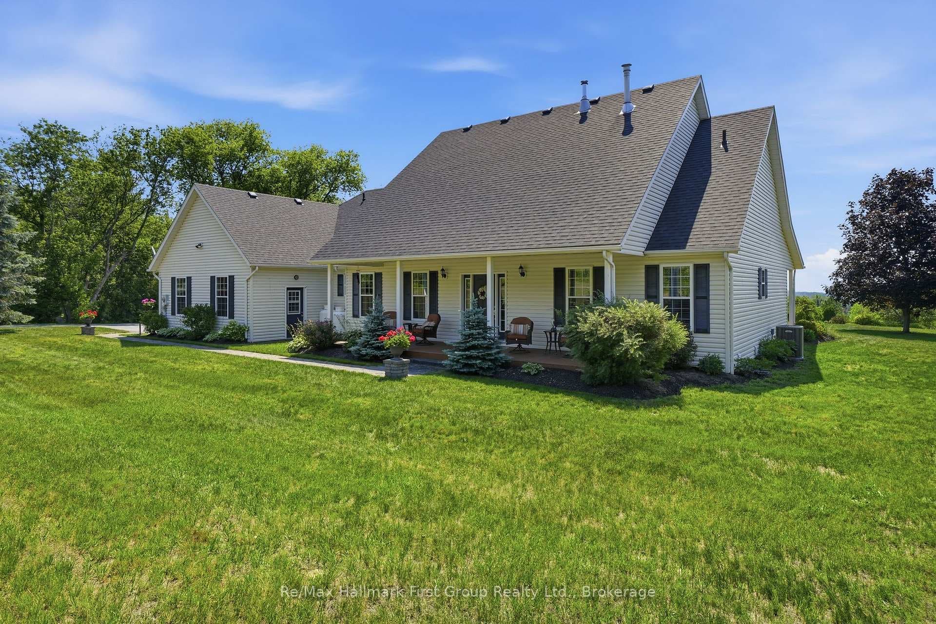 15080 County 2 Road photo 35