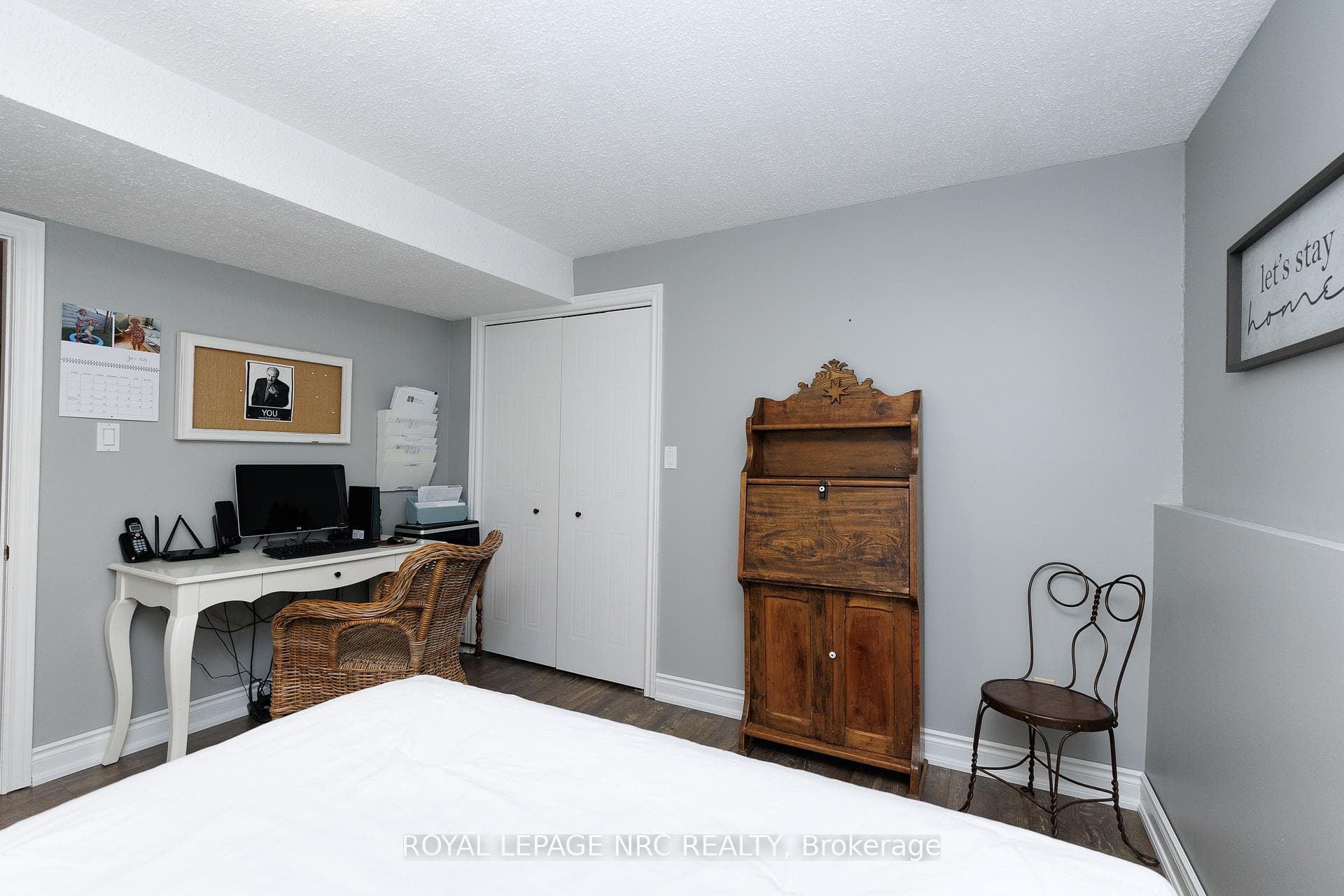 27 BAHAMA BAY N/A photo 25