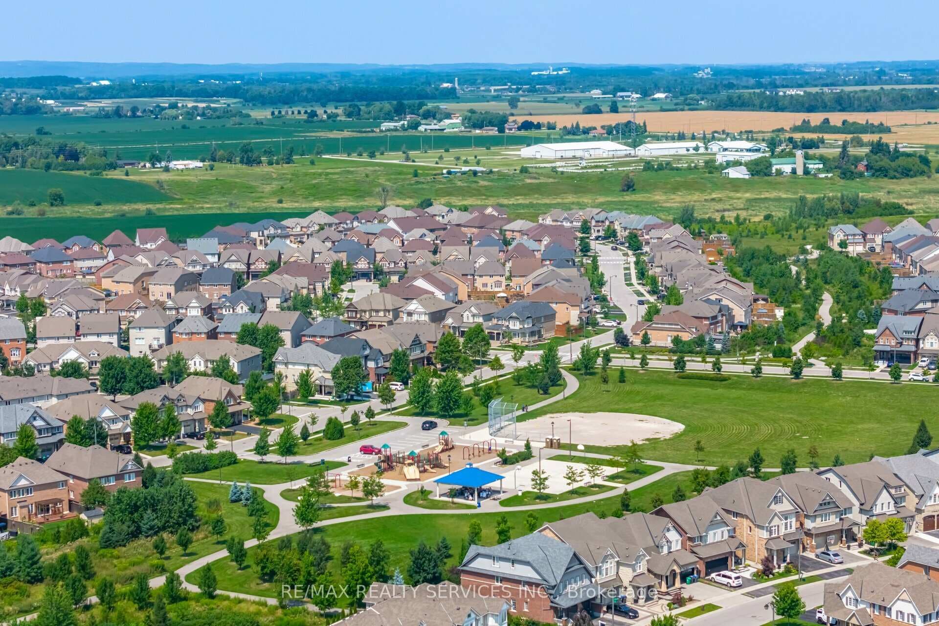 12 Waterville Way photo 50