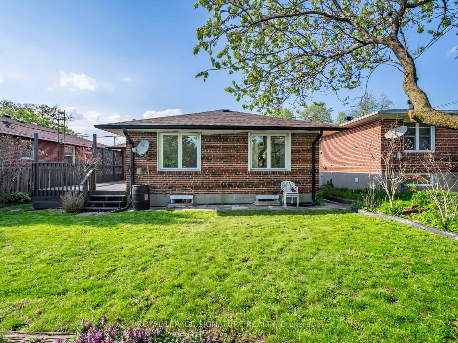 31 Birchard Street photo 37