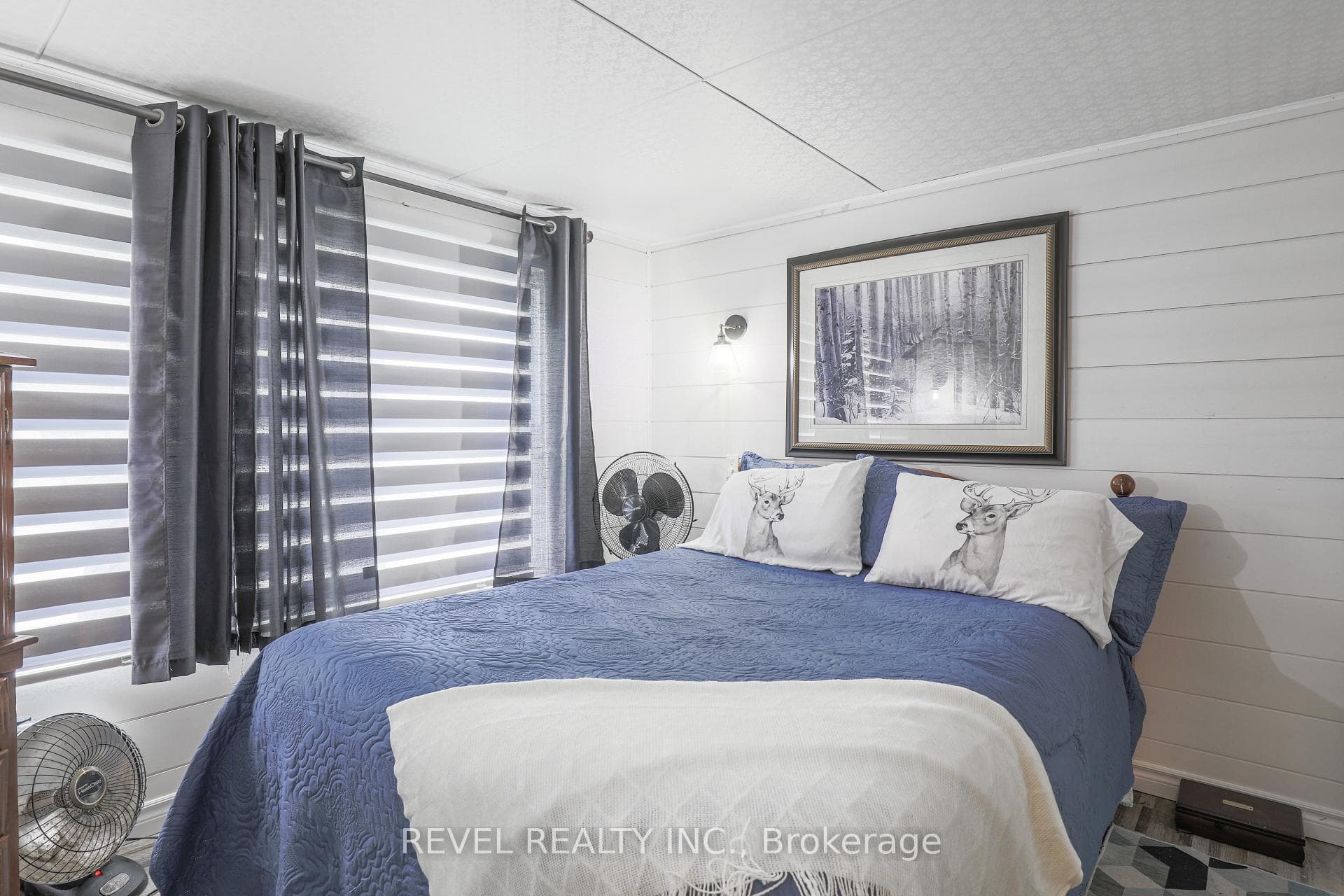 20 Homewood Avenue photo 20