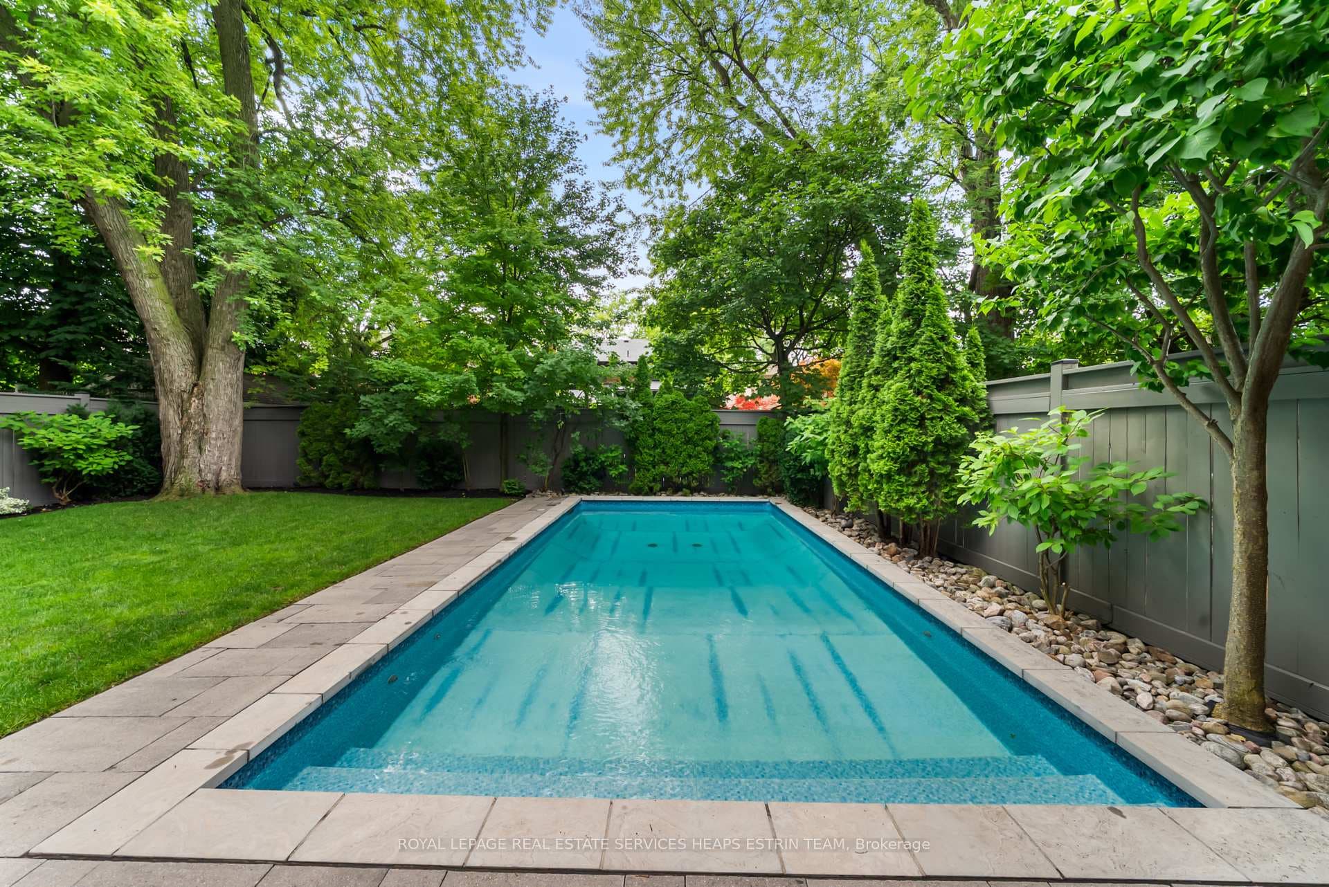 17 Noel Avenue photo 46