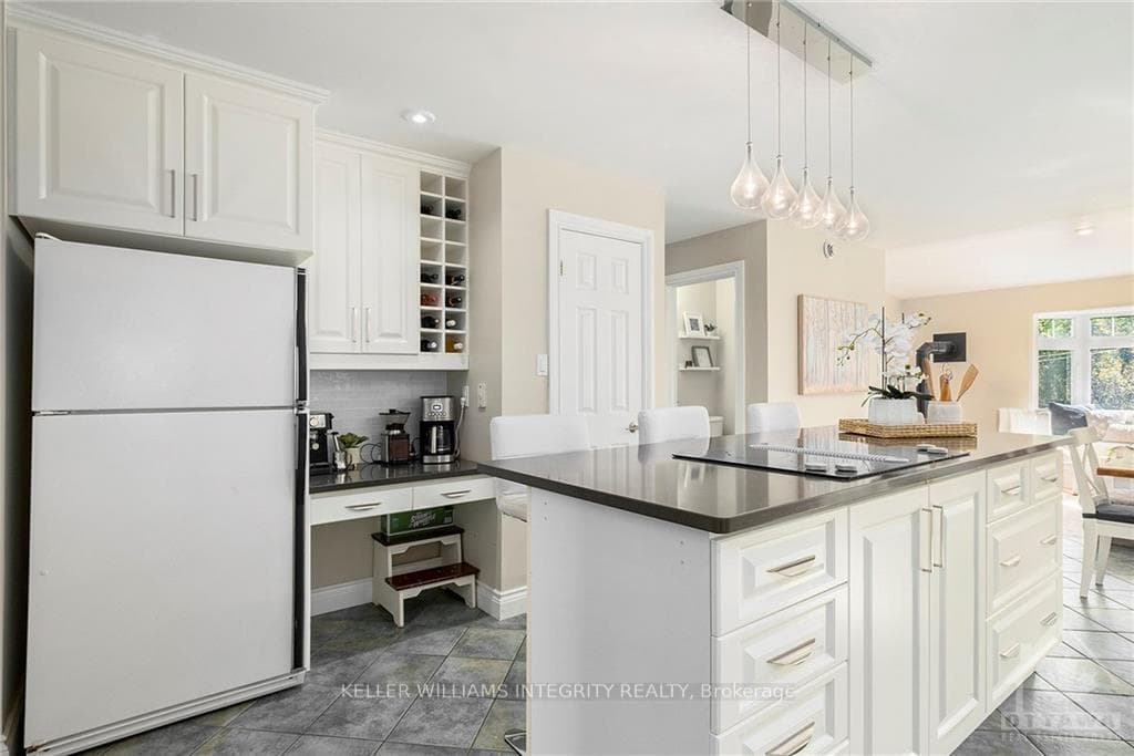 1158 PHELAN Road photo 16