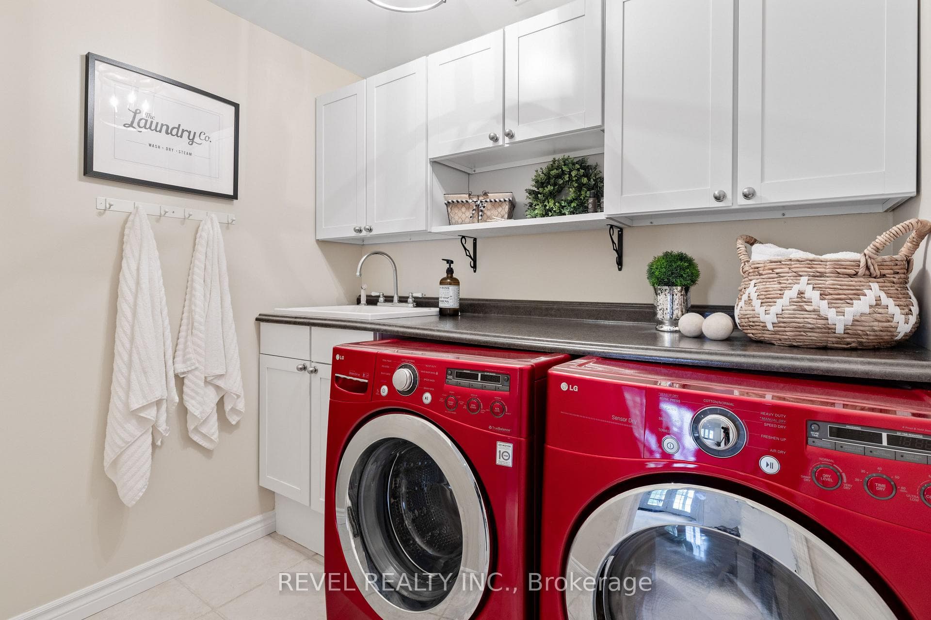77 Glassford Road photo 41