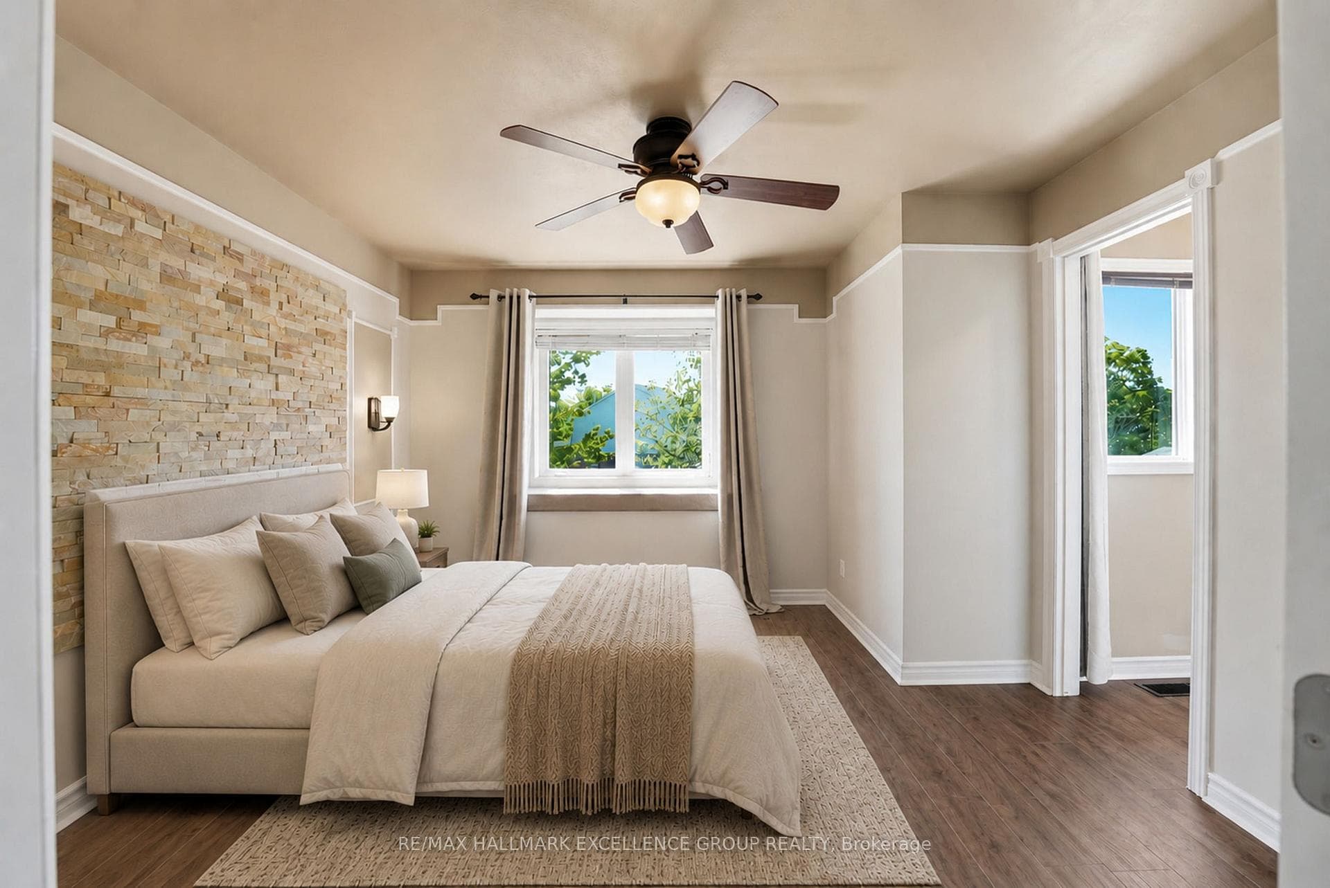 887 Nesting Way photo 24