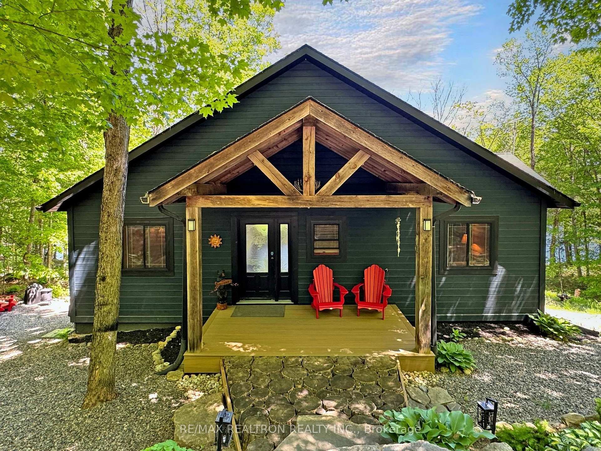 1575 Rugged Lane photo 20