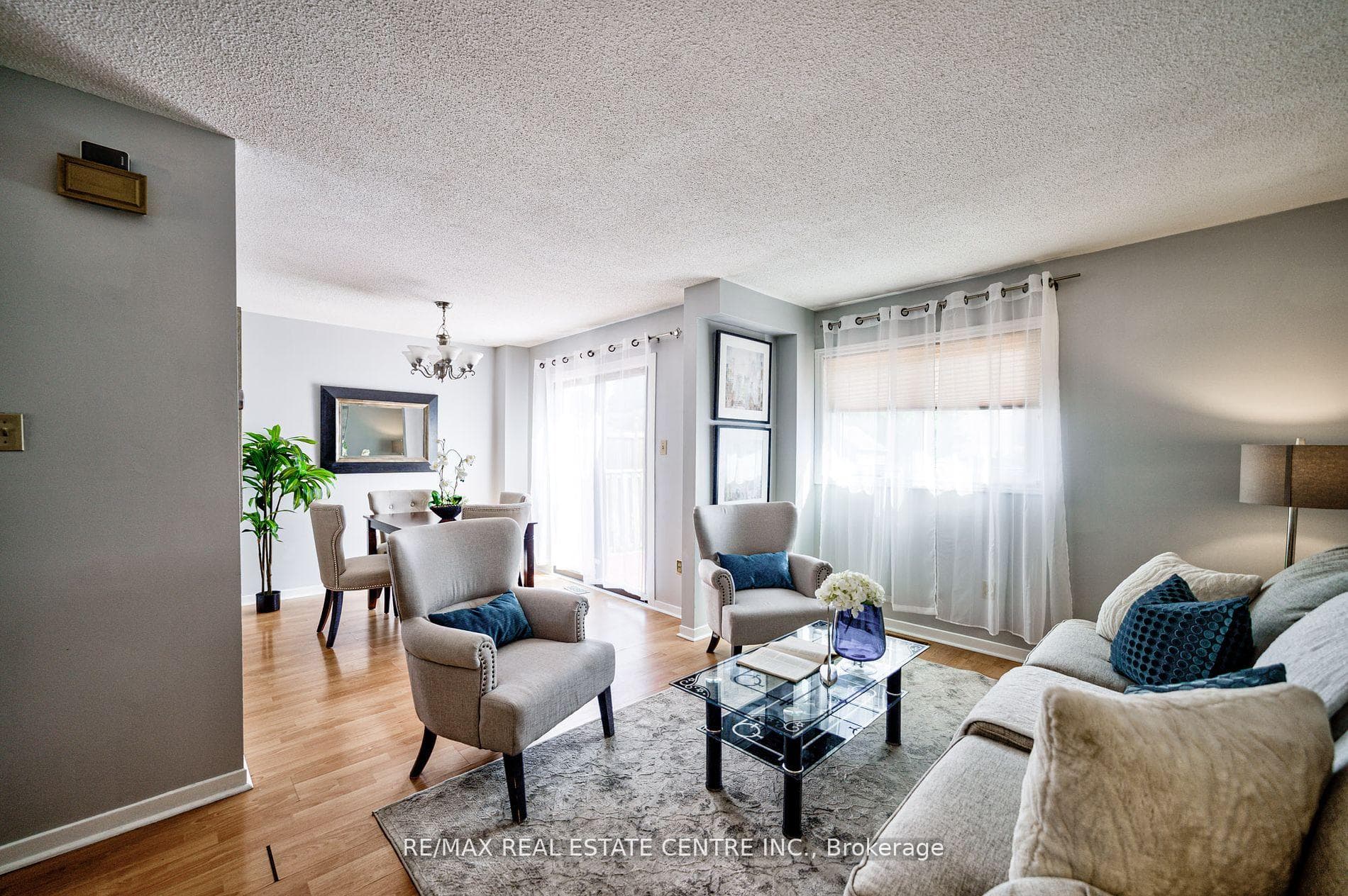 47 Chatfield Drive photo 10