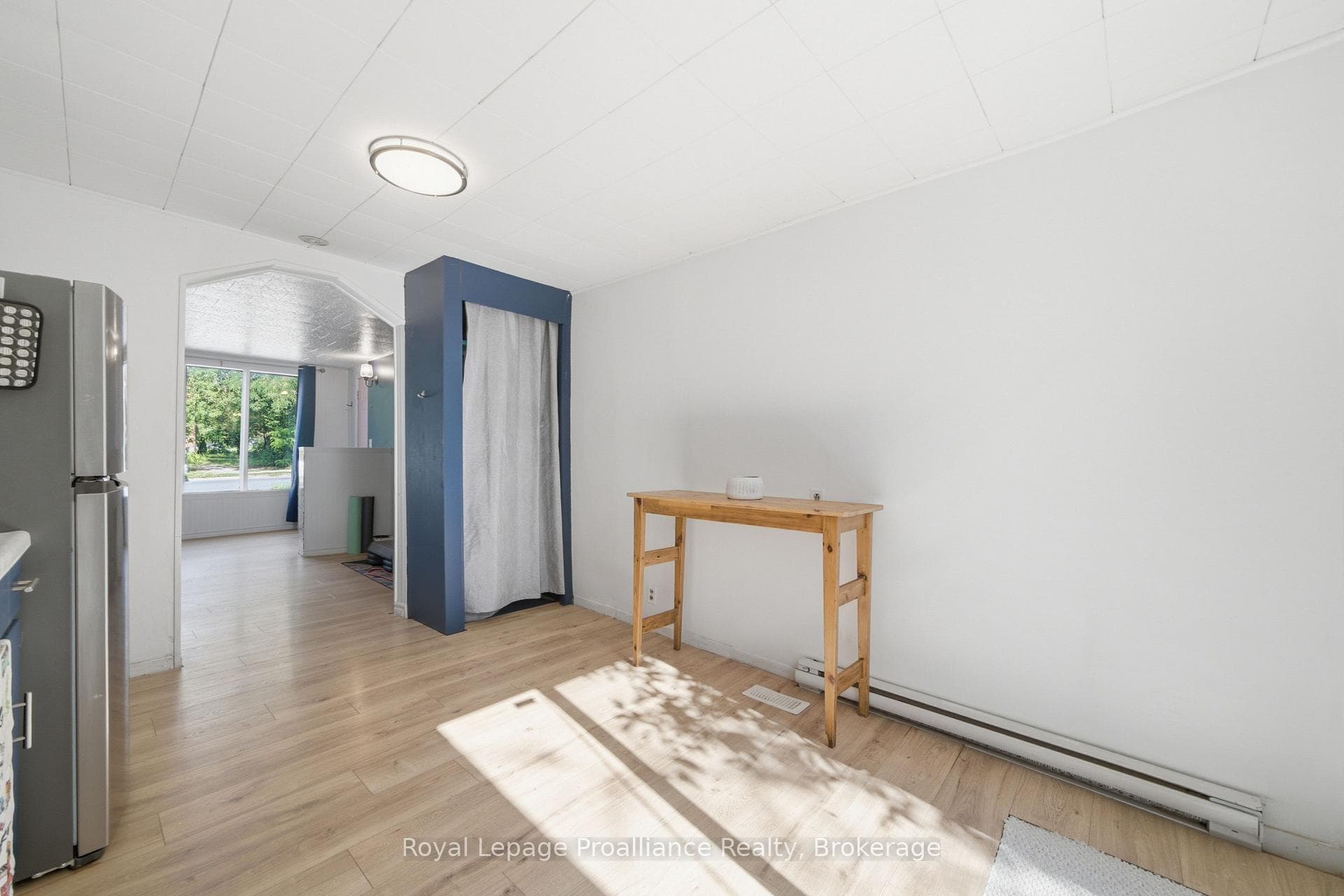 1 Highland Avenue photo 21