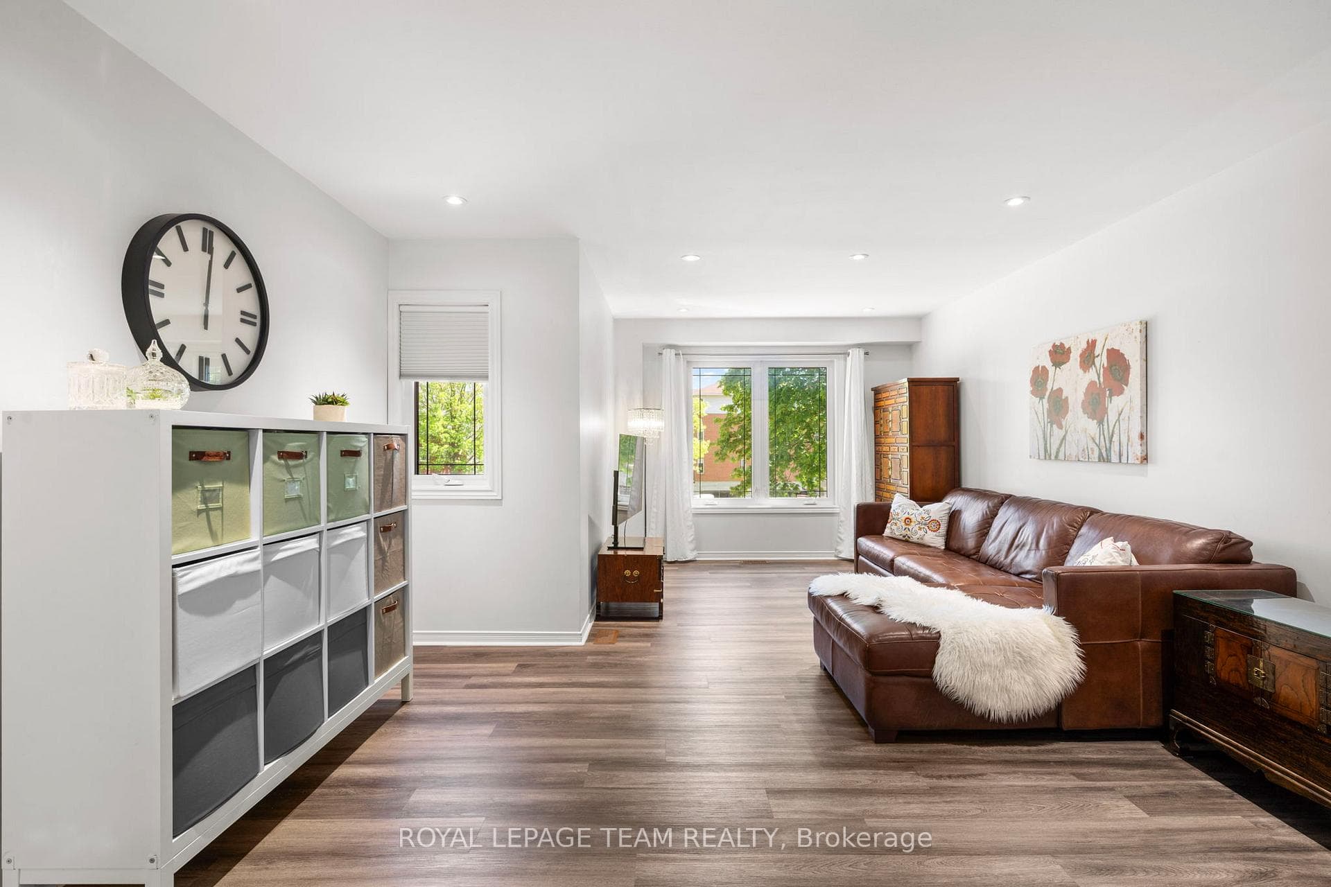 212 Provender Avenue photo 18