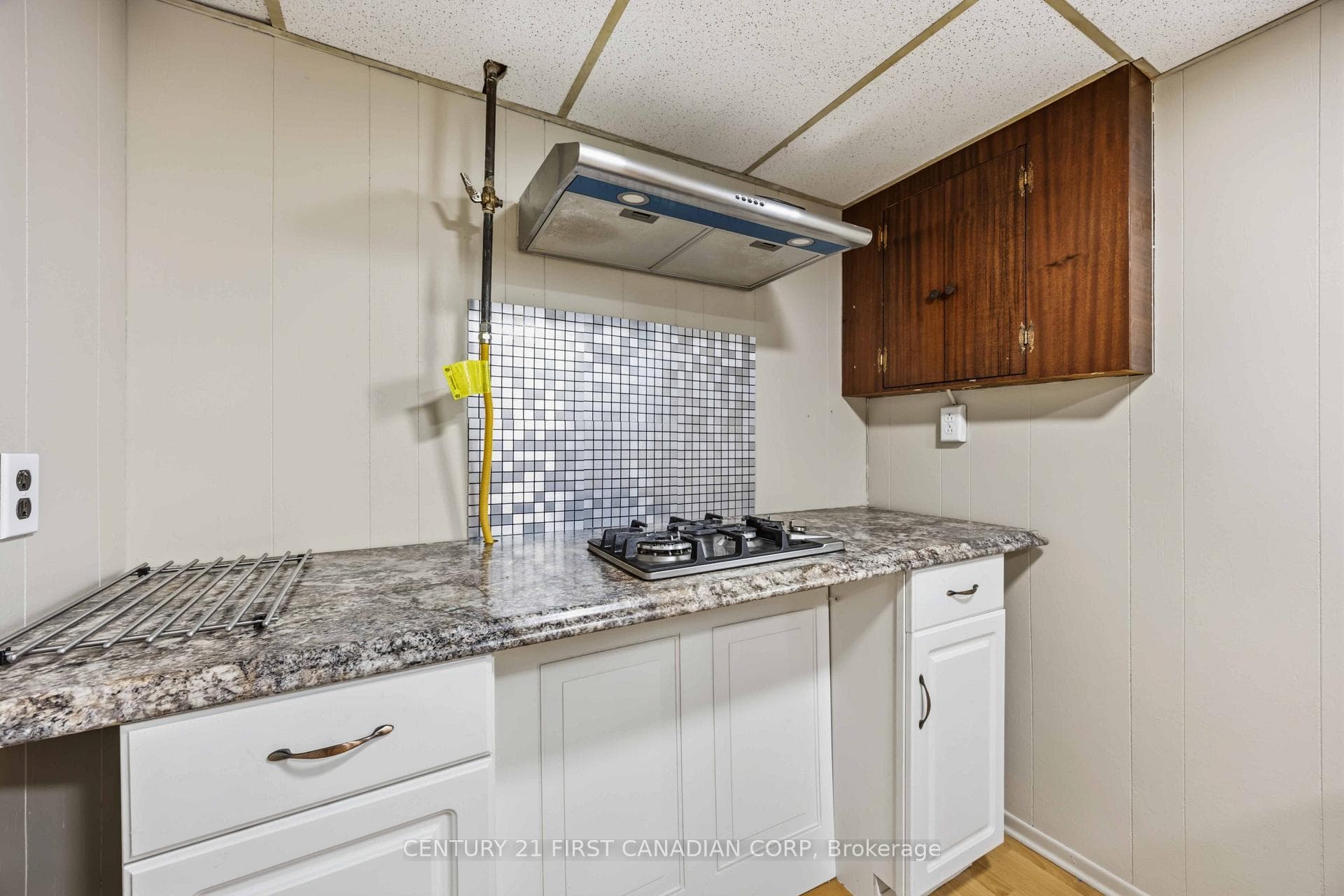 184 Durand Street photo 24
