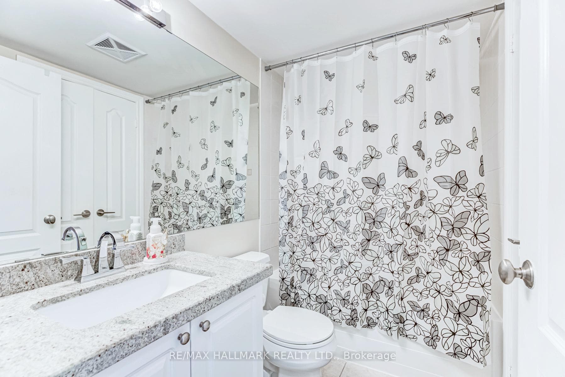 50 Brian Harrison Way Unit 405 photo 14