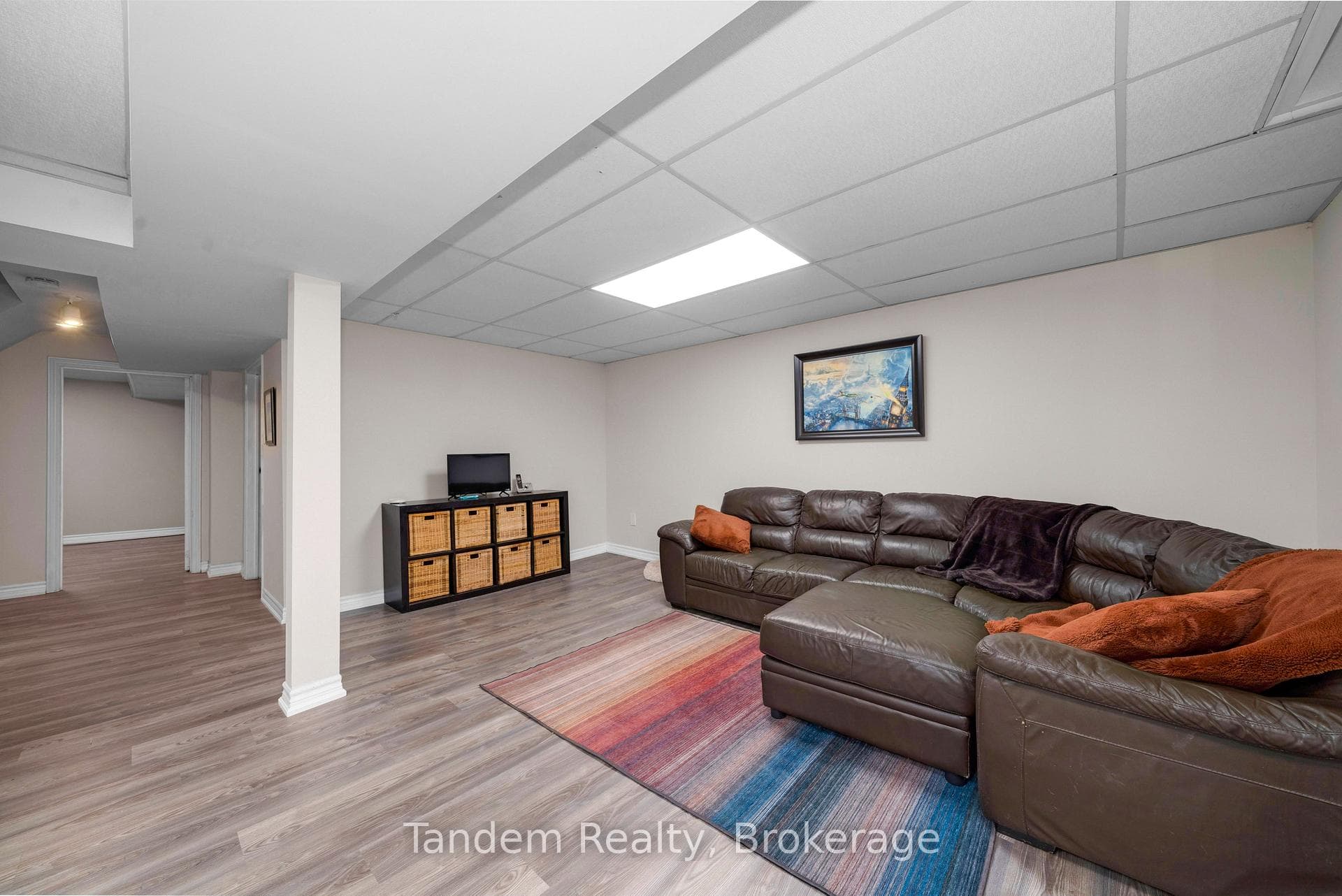 769 Coulson Avenue photo 17