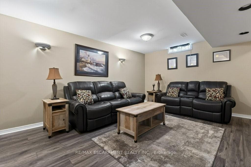 4334 Arejay Avenue photo 21