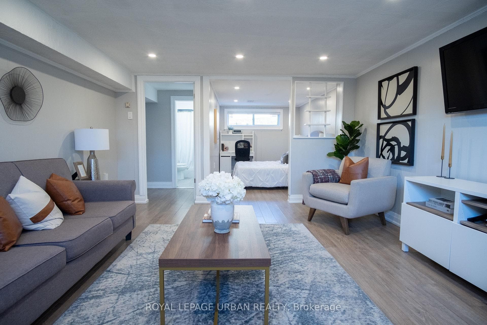 92 Beckett Avenue photo 29