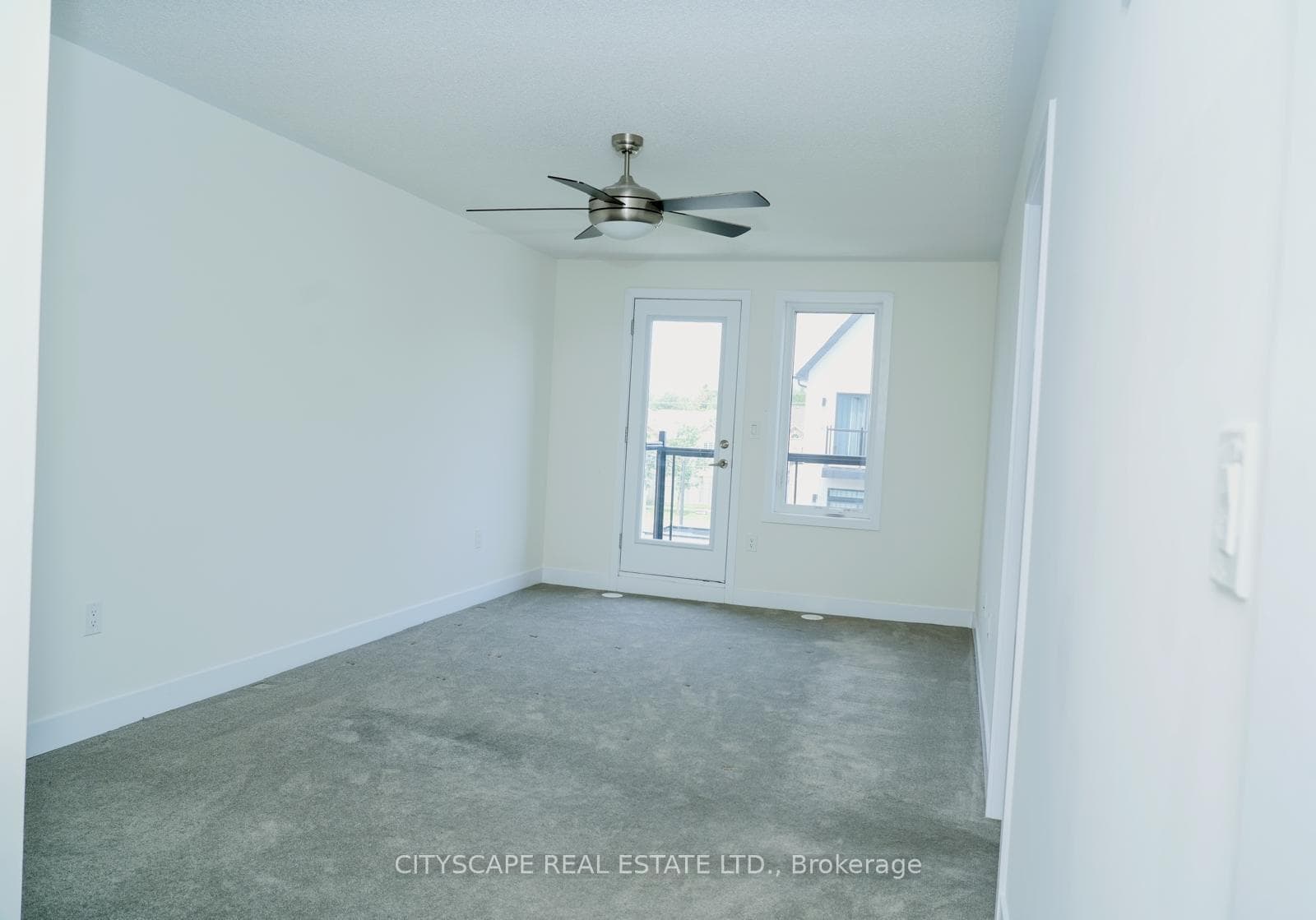 19 Lively Way photo 28
