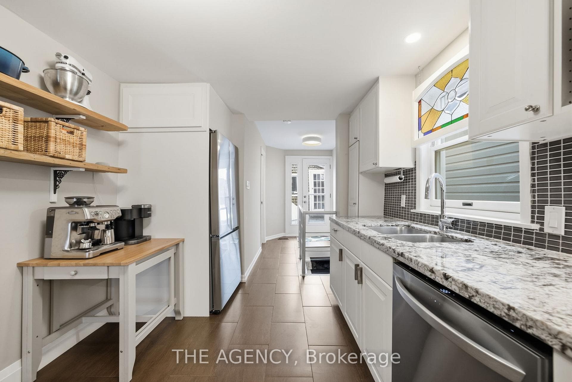 36 Mansfield Avenue photo 13