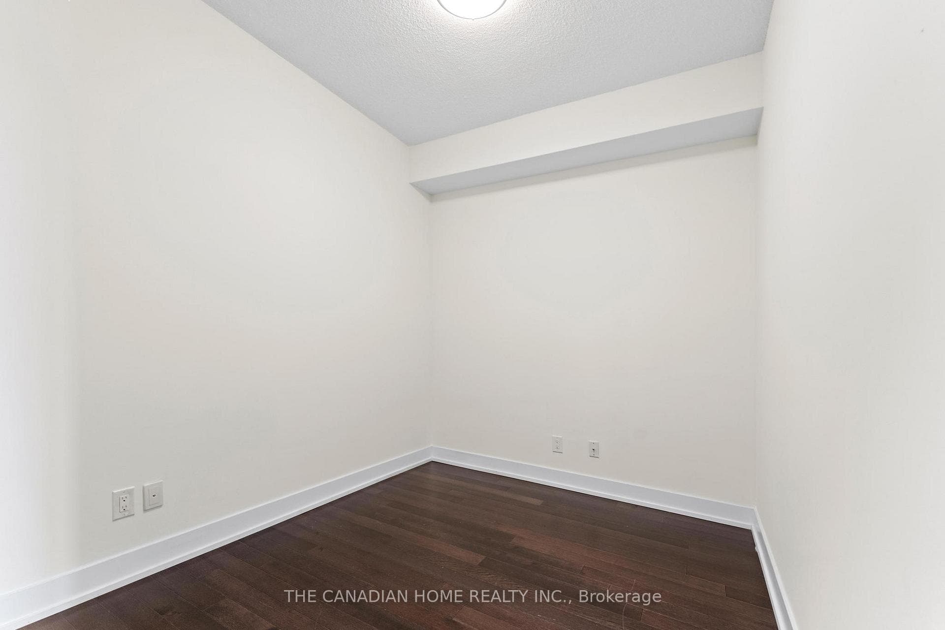 1638 Bloor Street Unit 1003 photo 33
