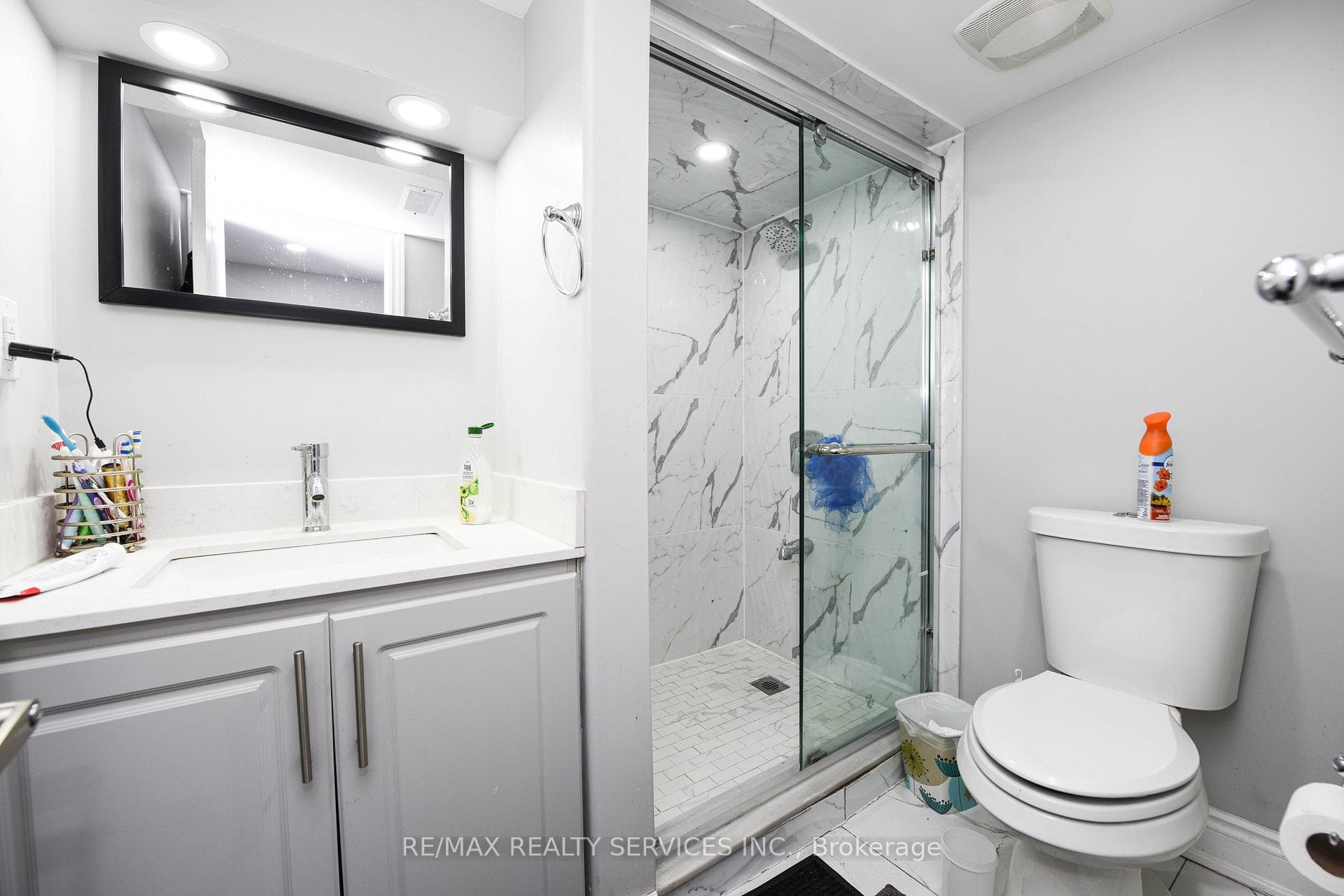 29 Callandar Road photo 32