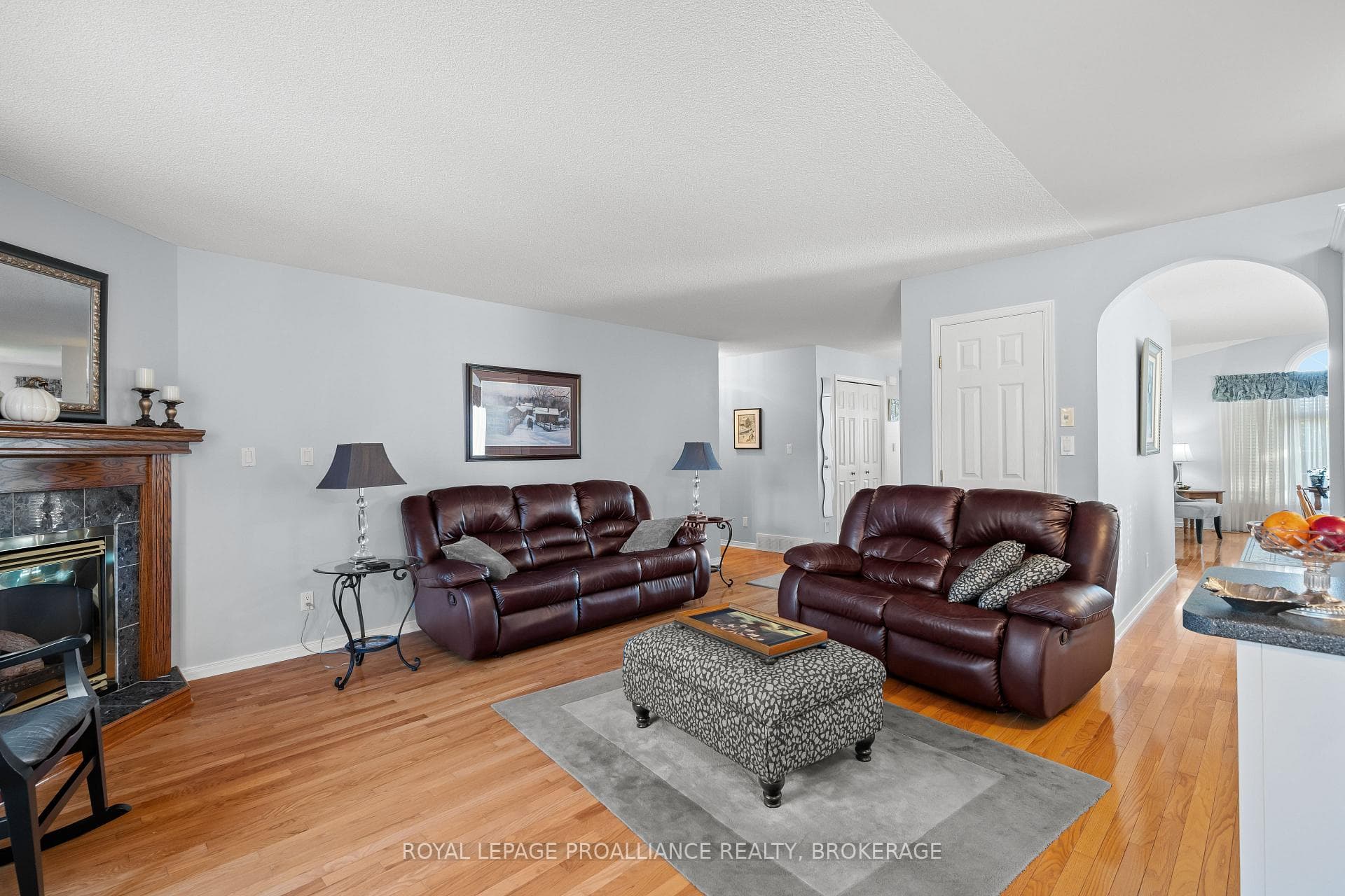 1264 Historic Way photo 12