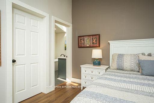 10 Cathcart Street photo 20