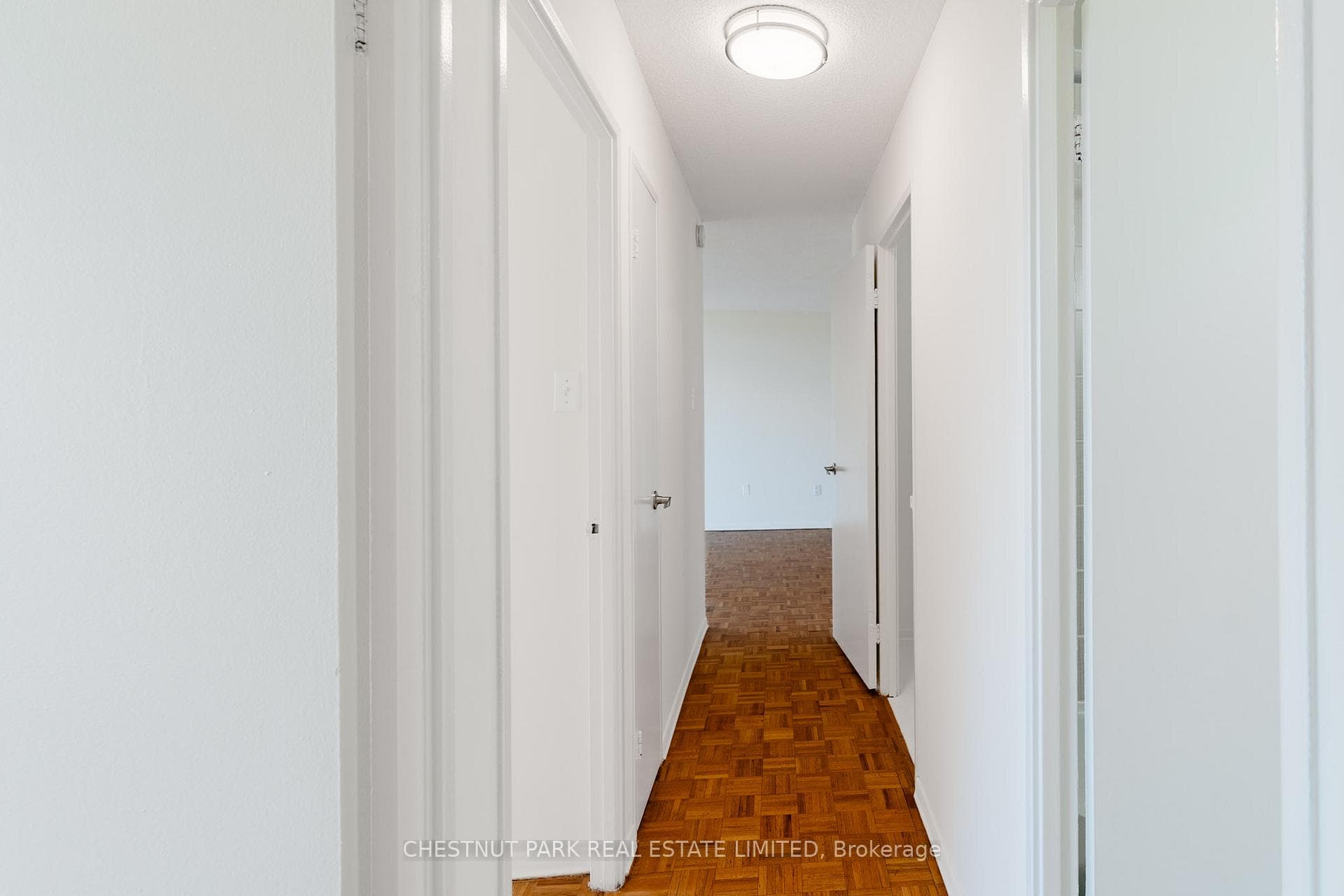 3700 Lawrence Avenue Unit 409 photo 27