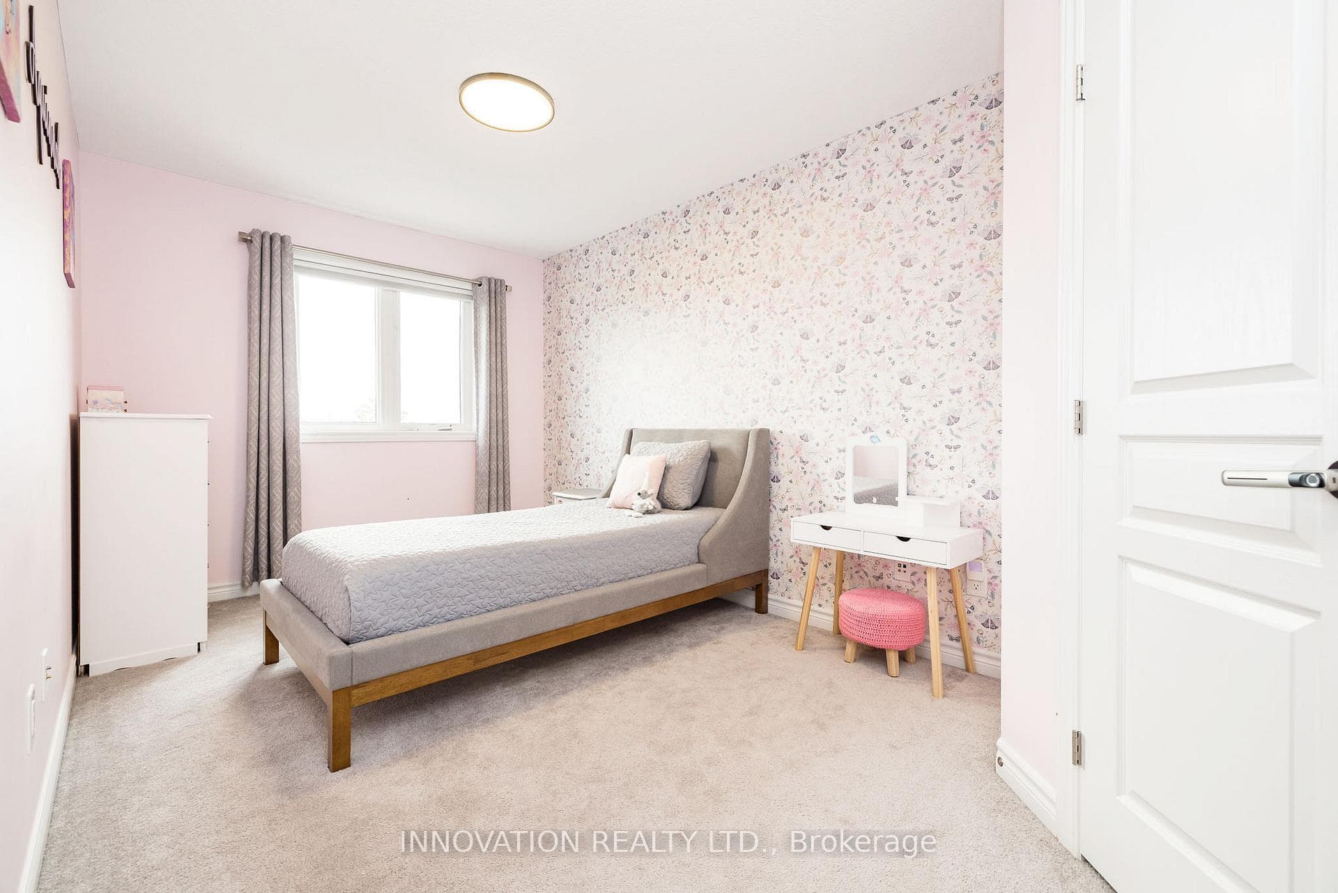 218 Akerson Road photo 28