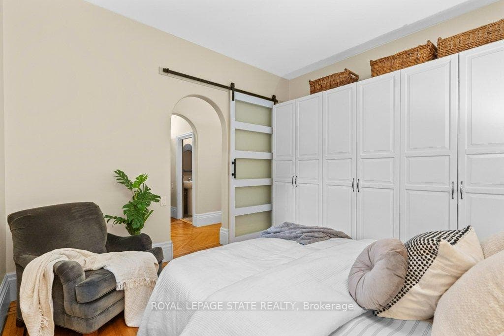 87 Sydenham Street photo 22