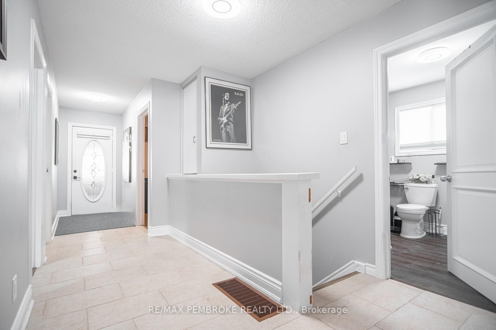 61 DORAN Road photo 12