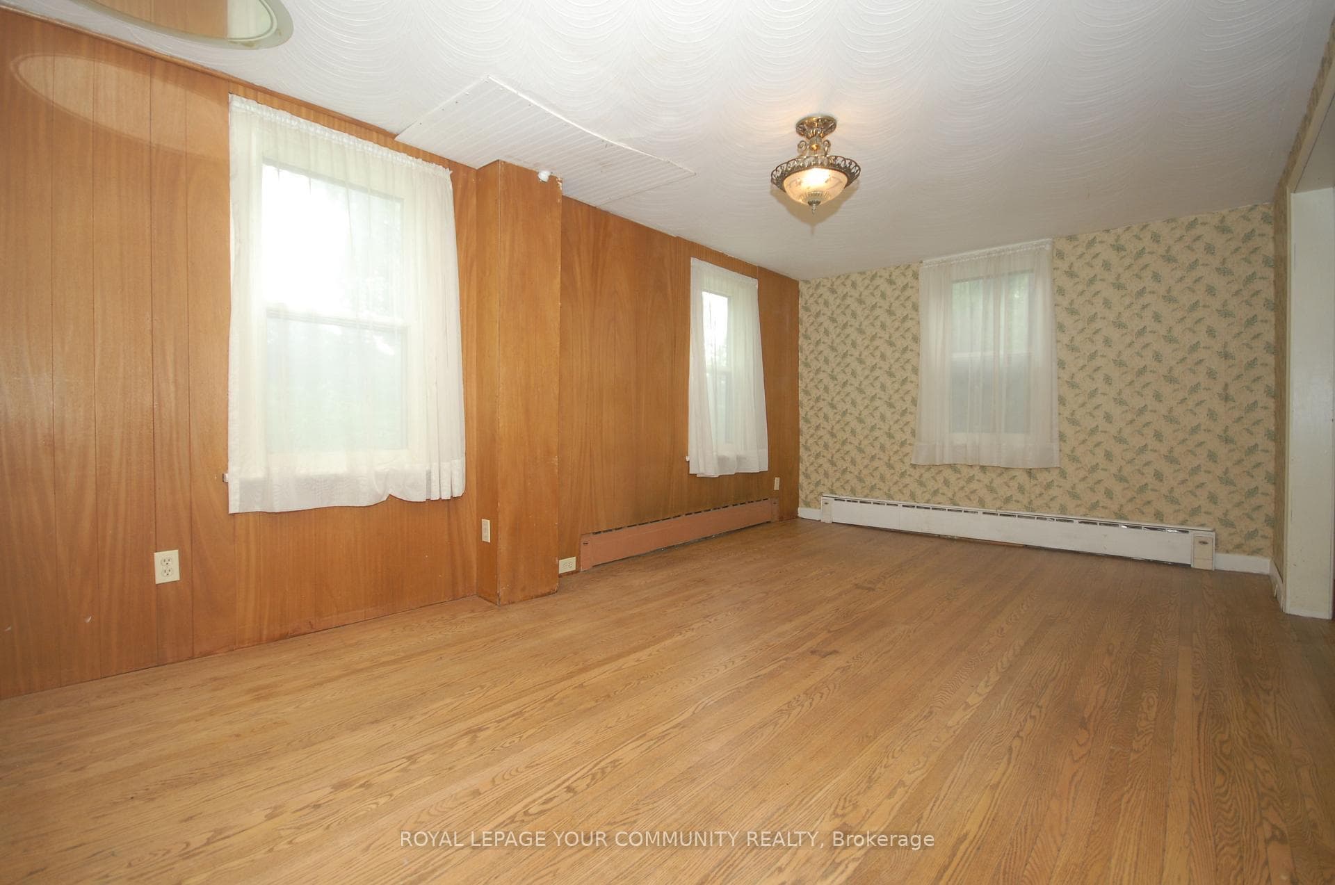 81 Dickson Hill Road photo 29