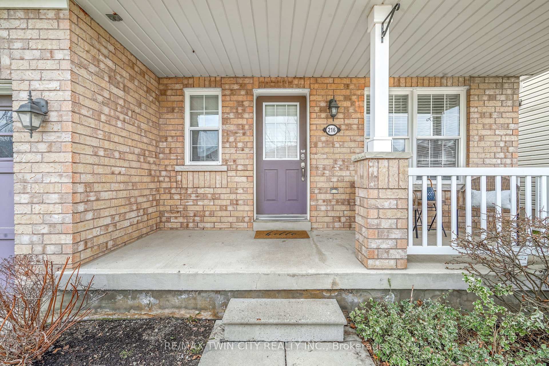 216 Osborn Avenue photo 4