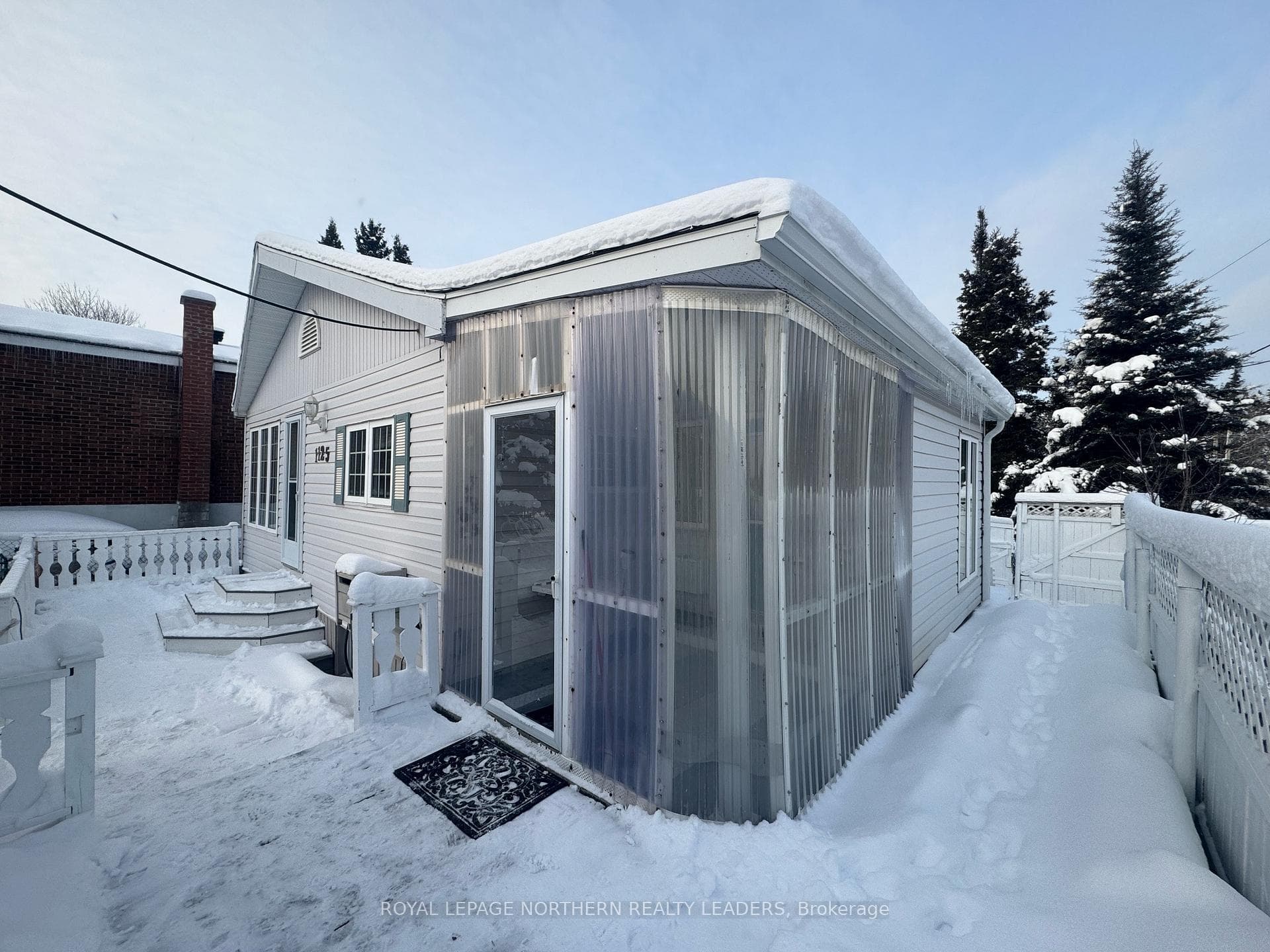 1125 Brundy Avenue photo 33